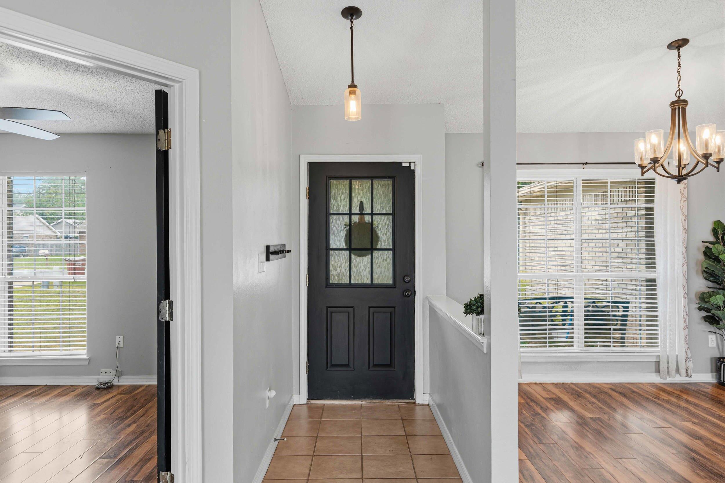 STEEPLECHASE PH 1 - Residential