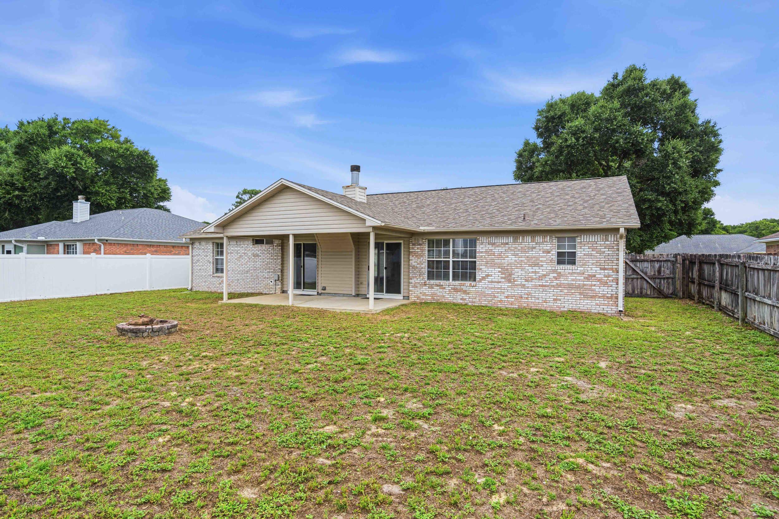 STEEPLECHASE PH 1 - Residential