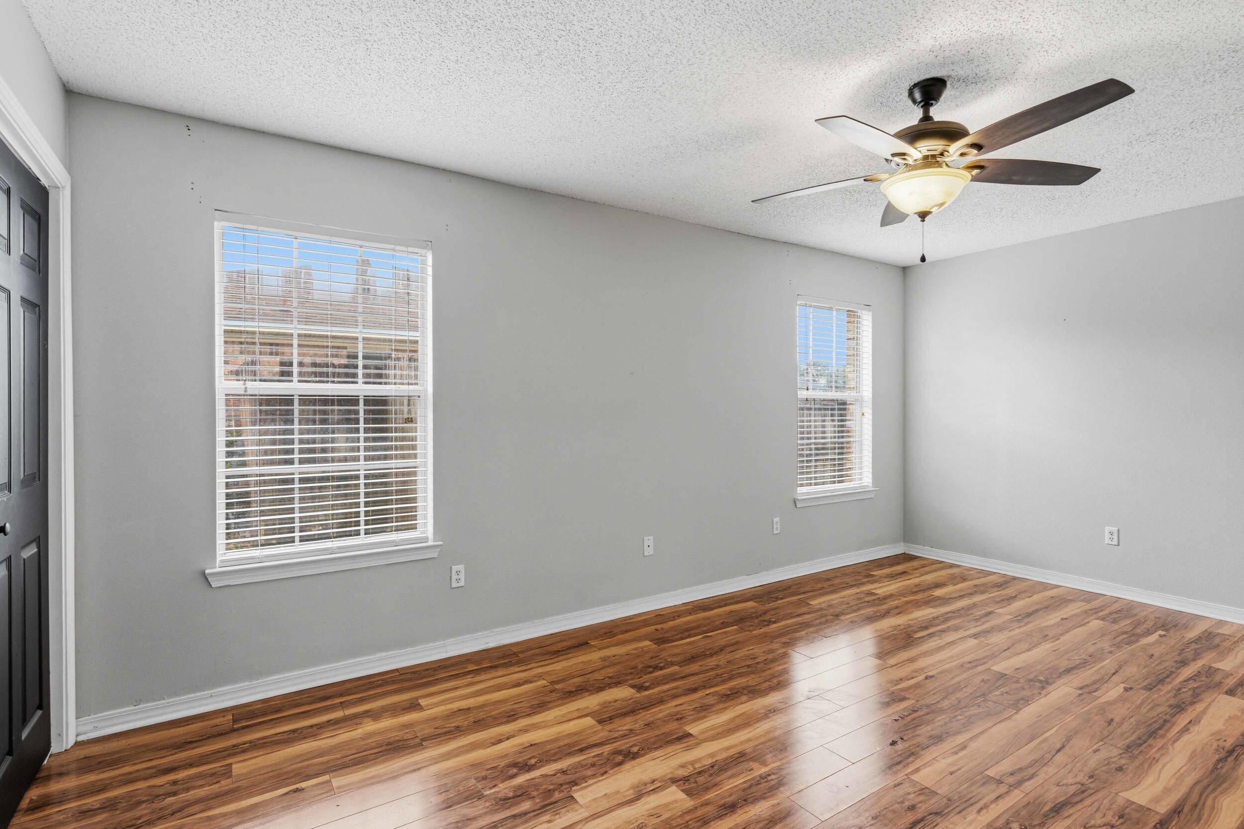 STEEPLECHASE PH 1 - Residential