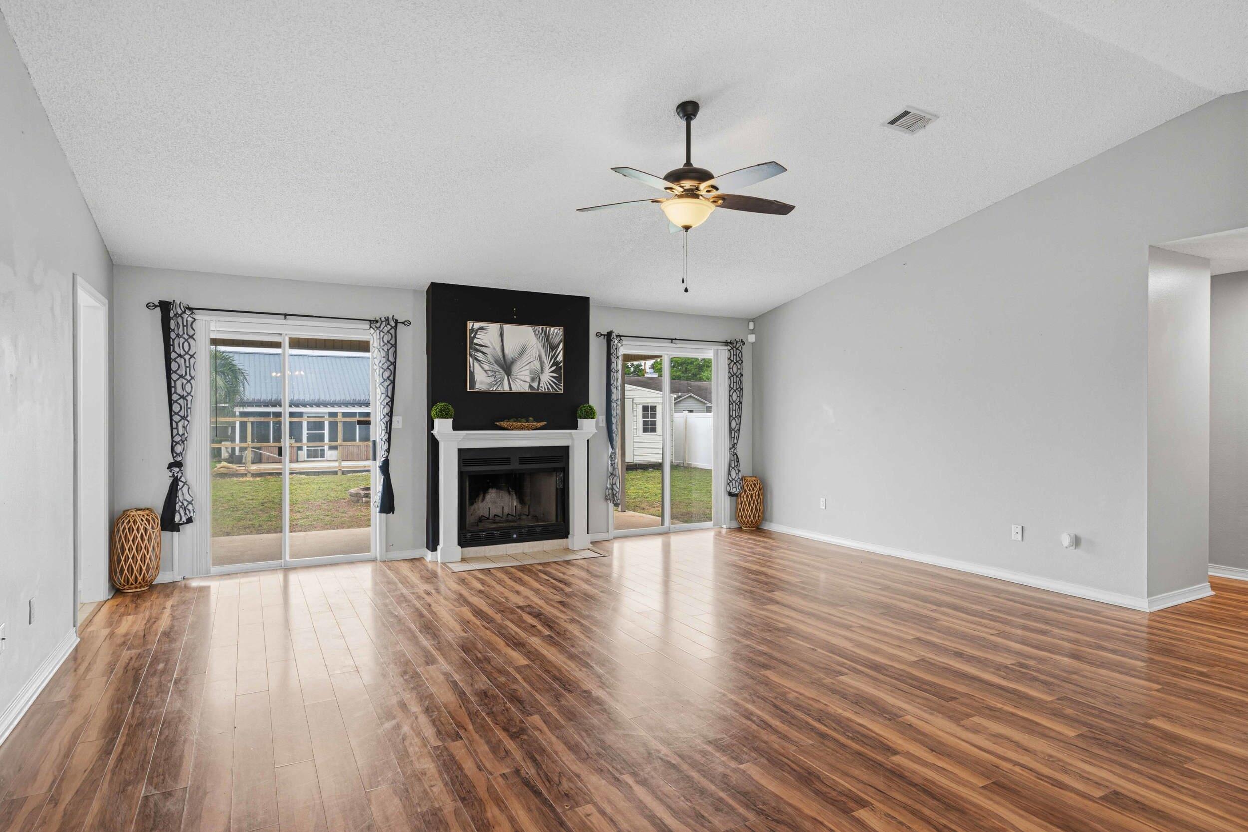 STEEPLECHASE PH 1 - Residential