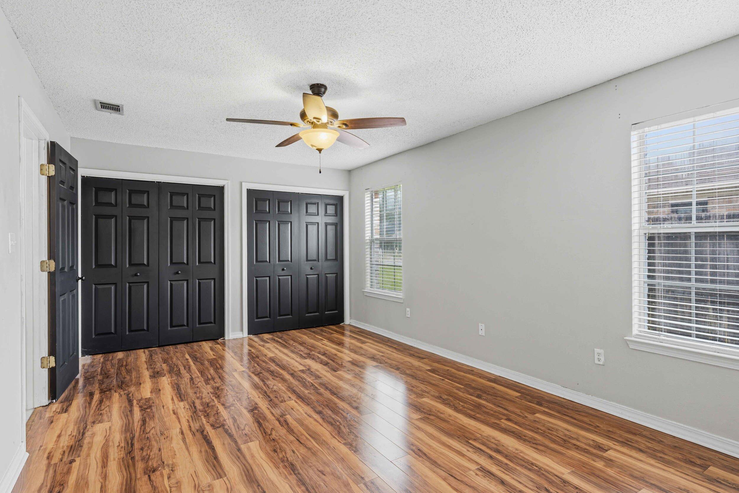 STEEPLECHASE PH 1 - Residential
