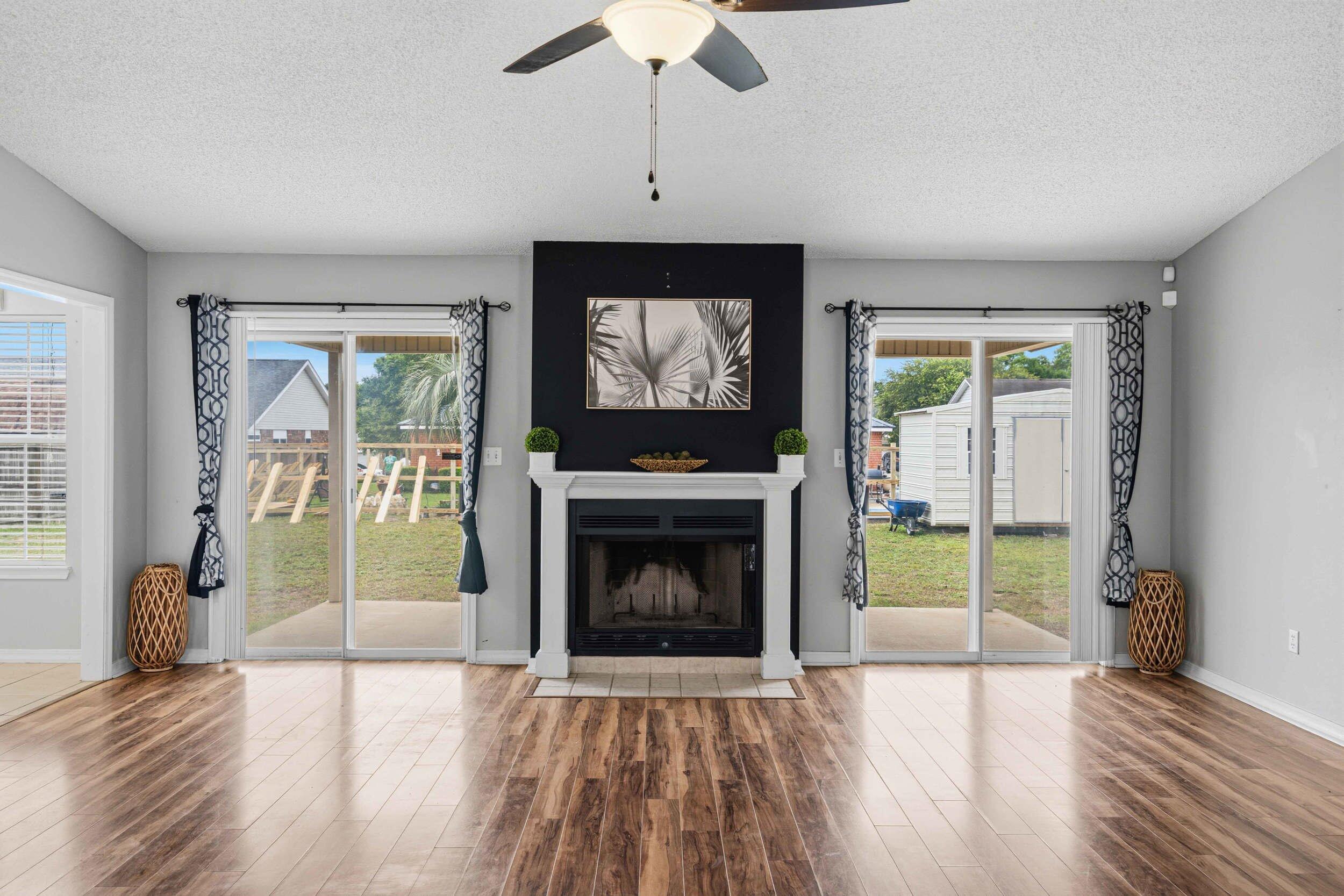 STEEPLECHASE PH 1 - Residential