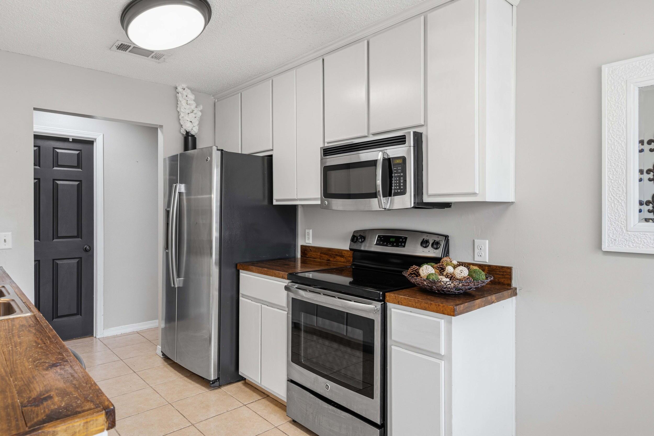 STEEPLECHASE PH 1 - Residential