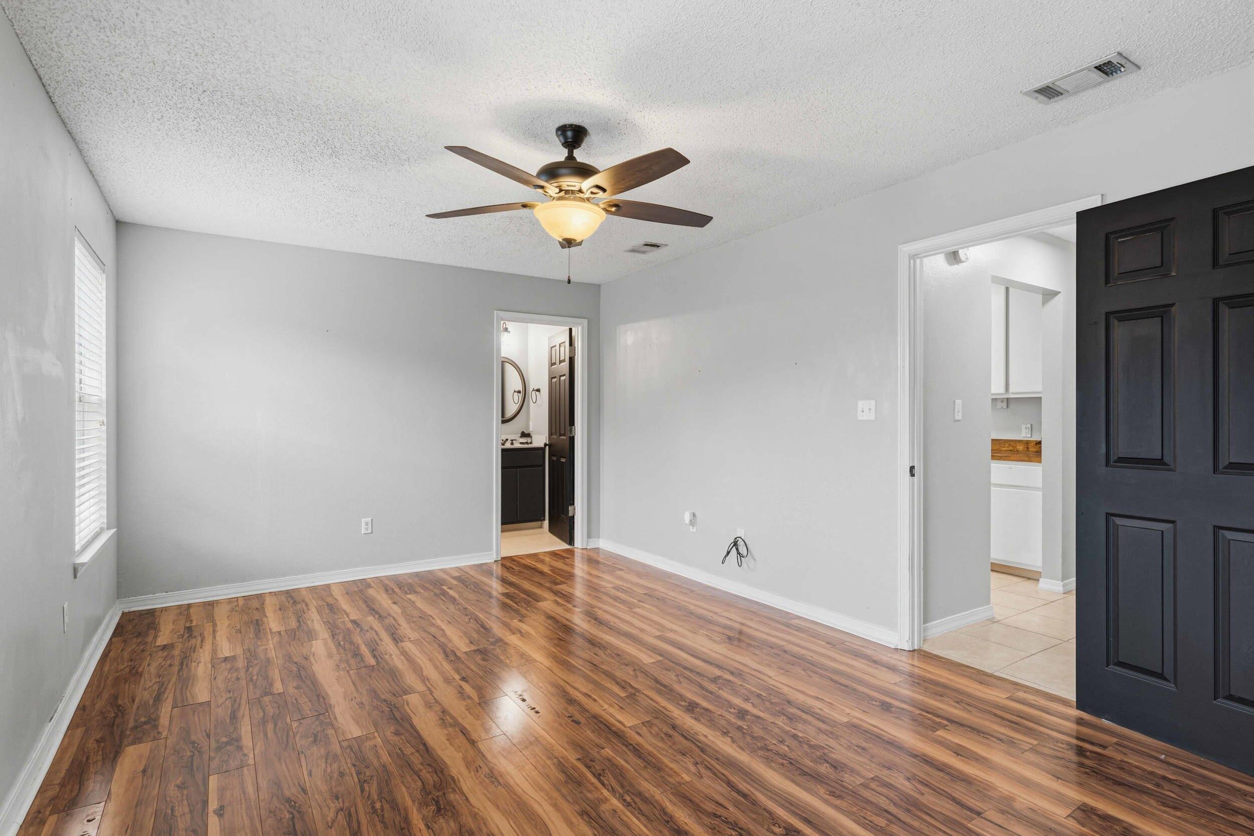 STEEPLECHASE PH 1 - Residential