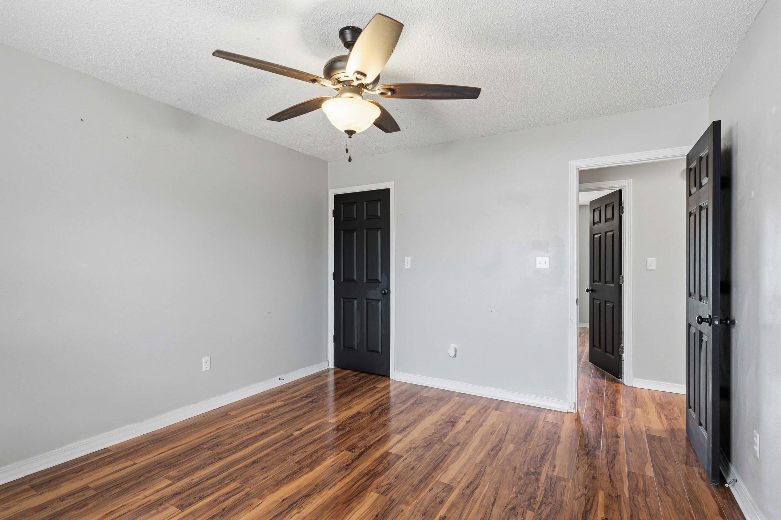 STEEPLECHASE PH 1 - Residential