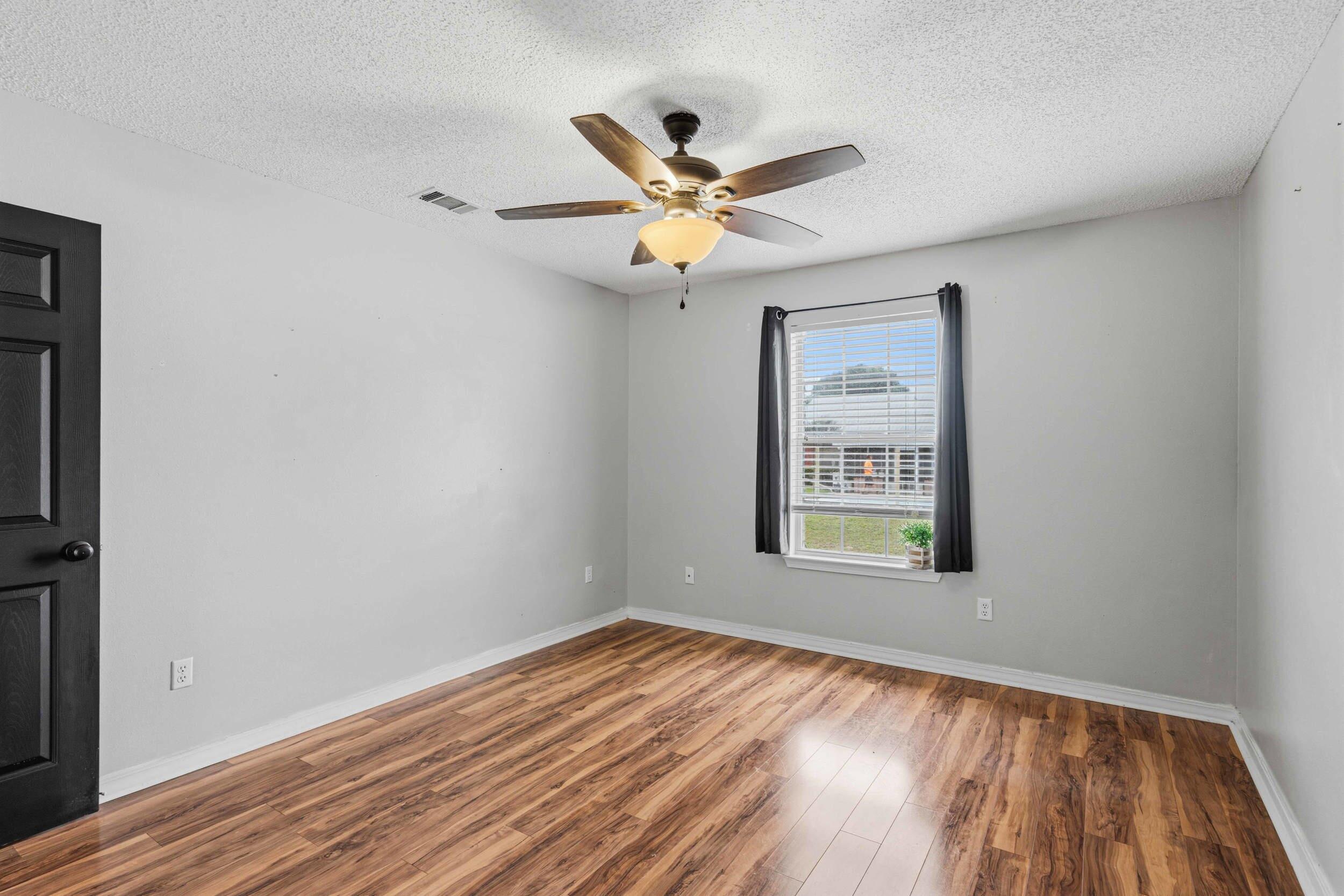 STEEPLECHASE PH 1 - Residential