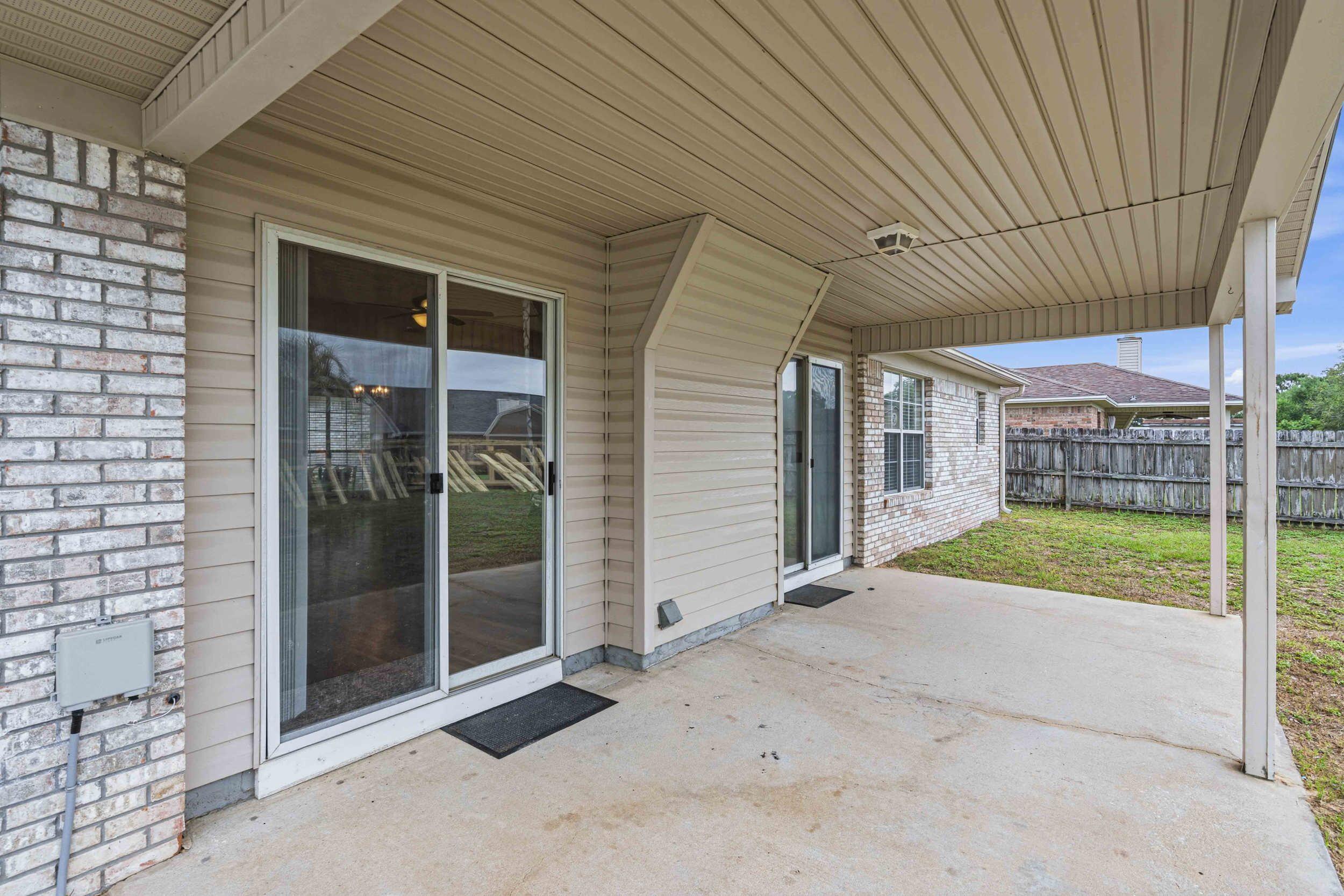 STEEPLECHASE PH 1 - Residential