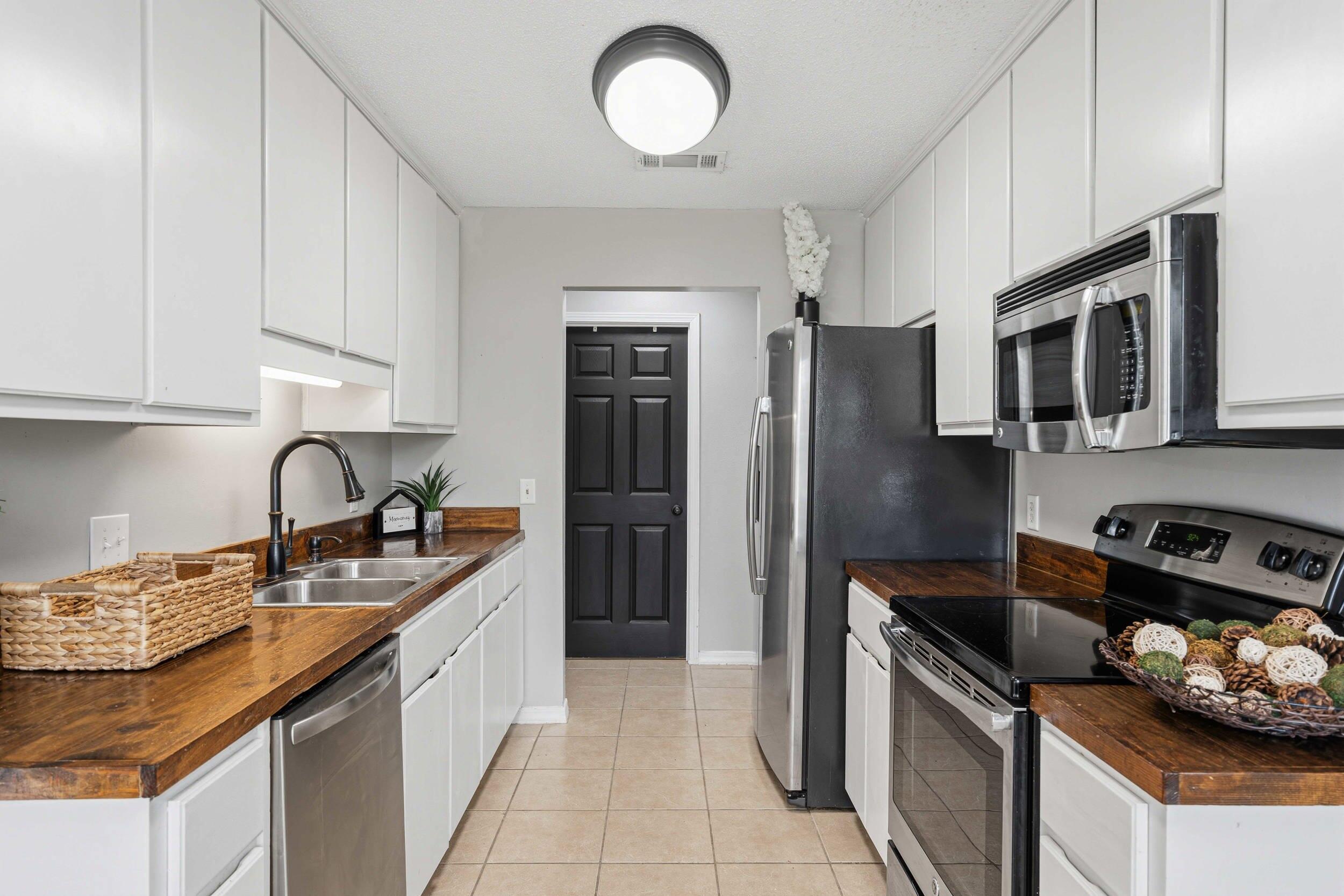 STEEPLECHASE PH 1 - Residential