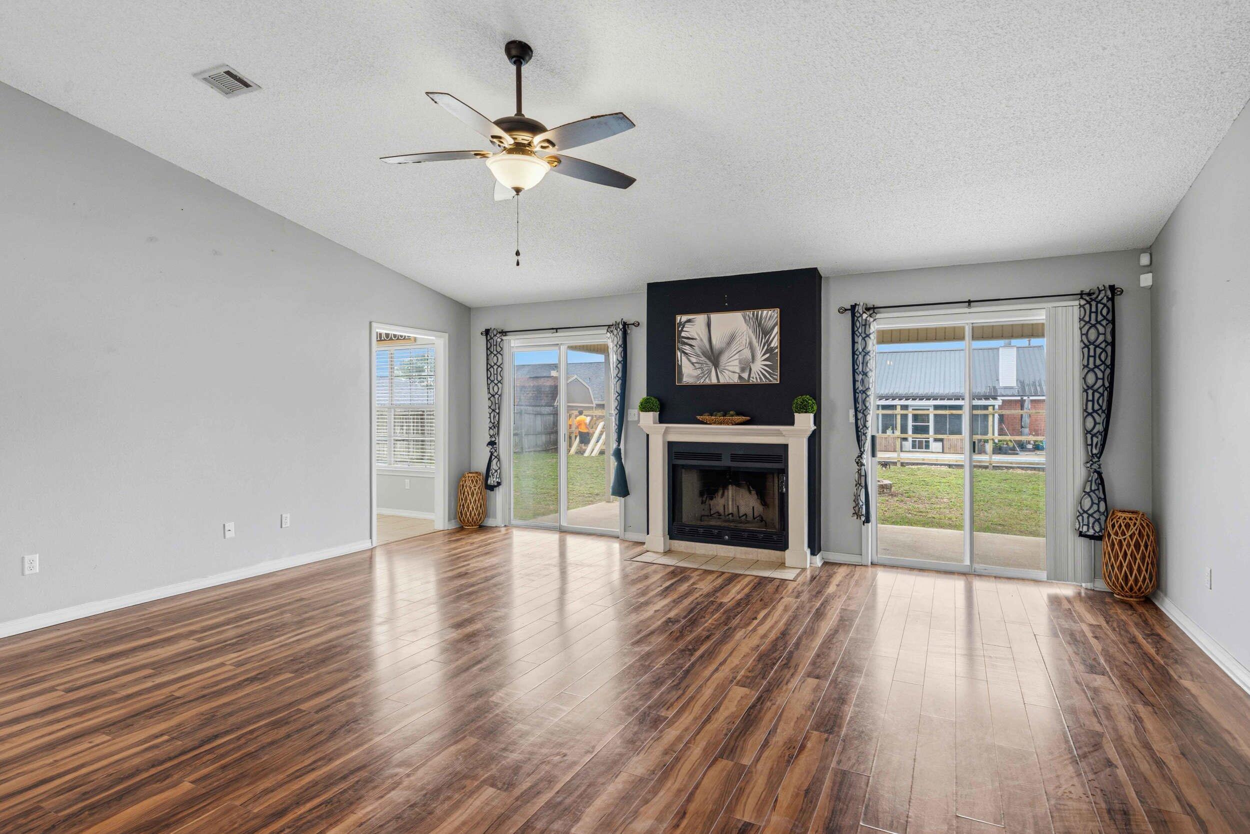 STEEPLECHASE PH 1 - Residential