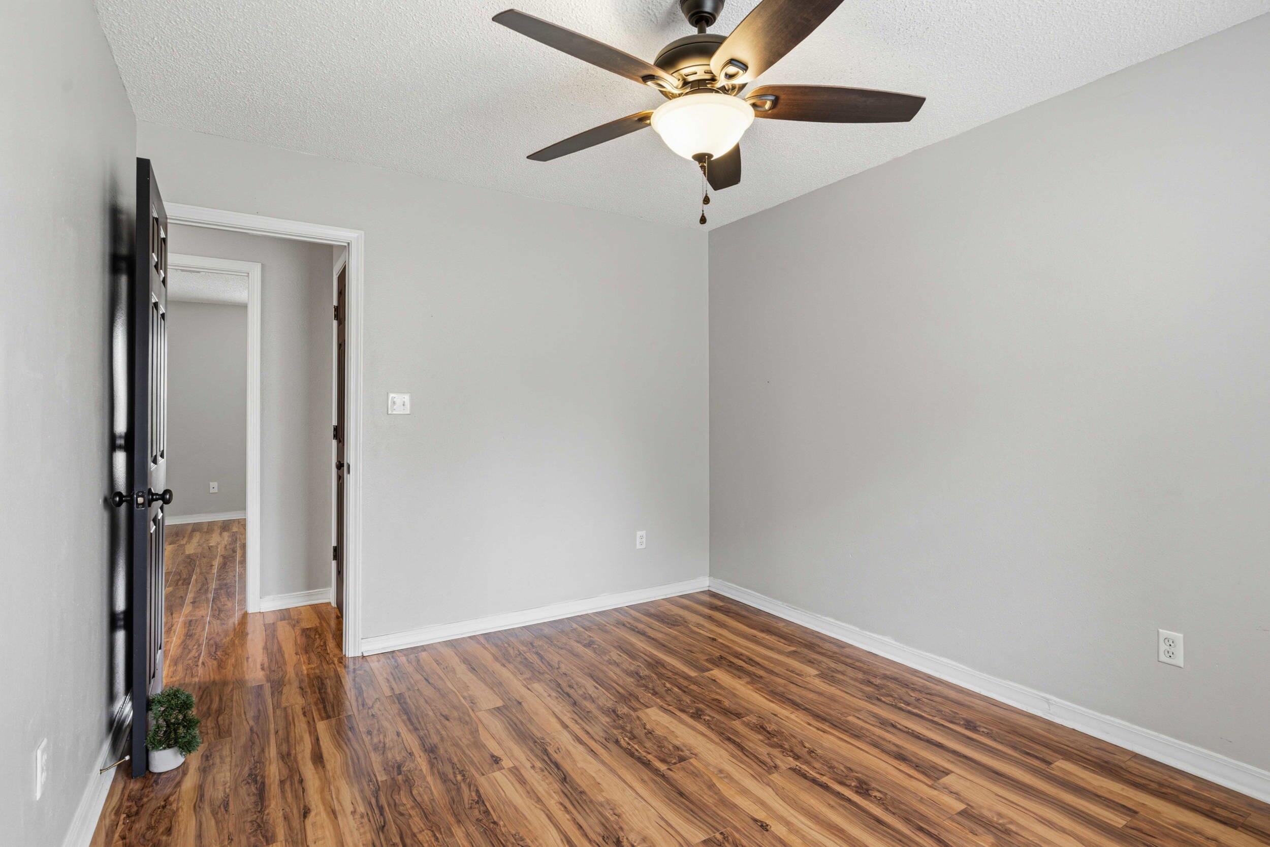 STEEPLECHASE PH 1 - Residential