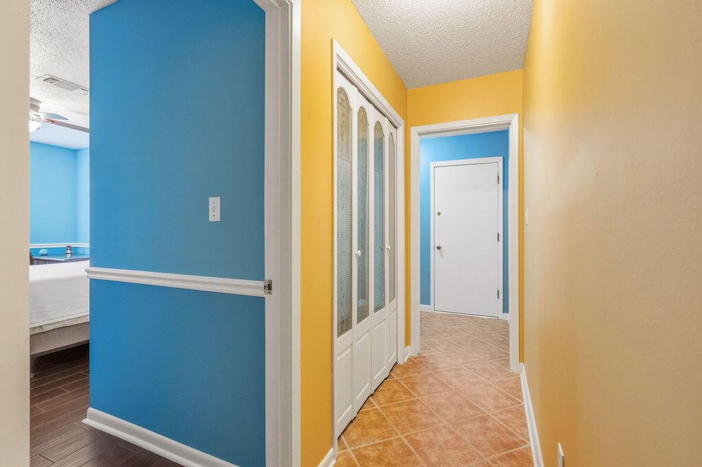 PINEWOOD ESTATES - Residential