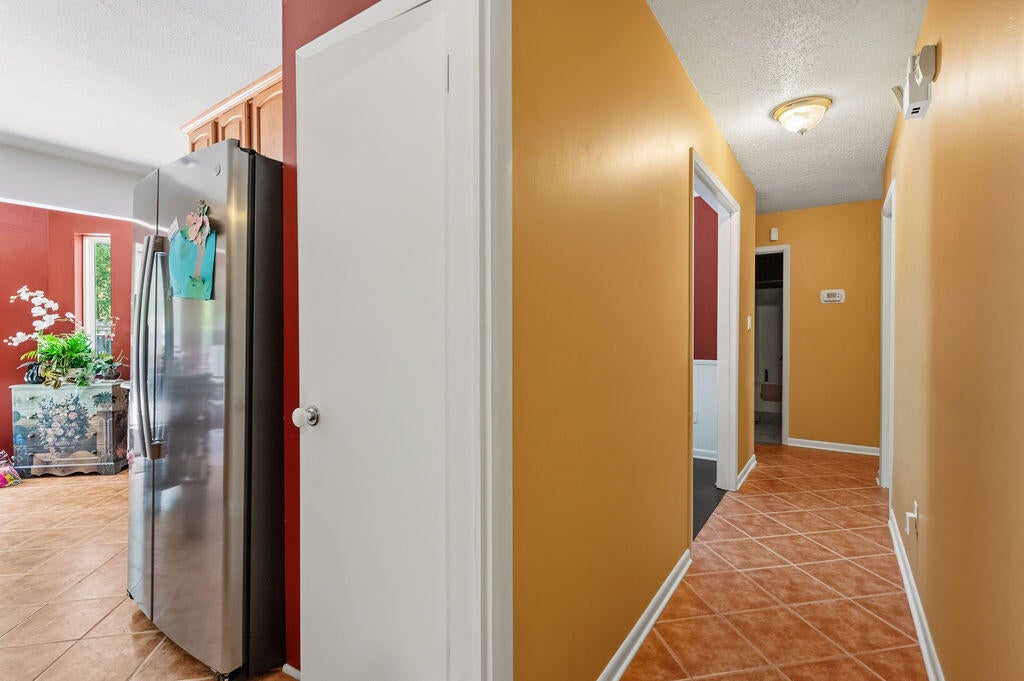 PINEWOOD ESTATES - Residential