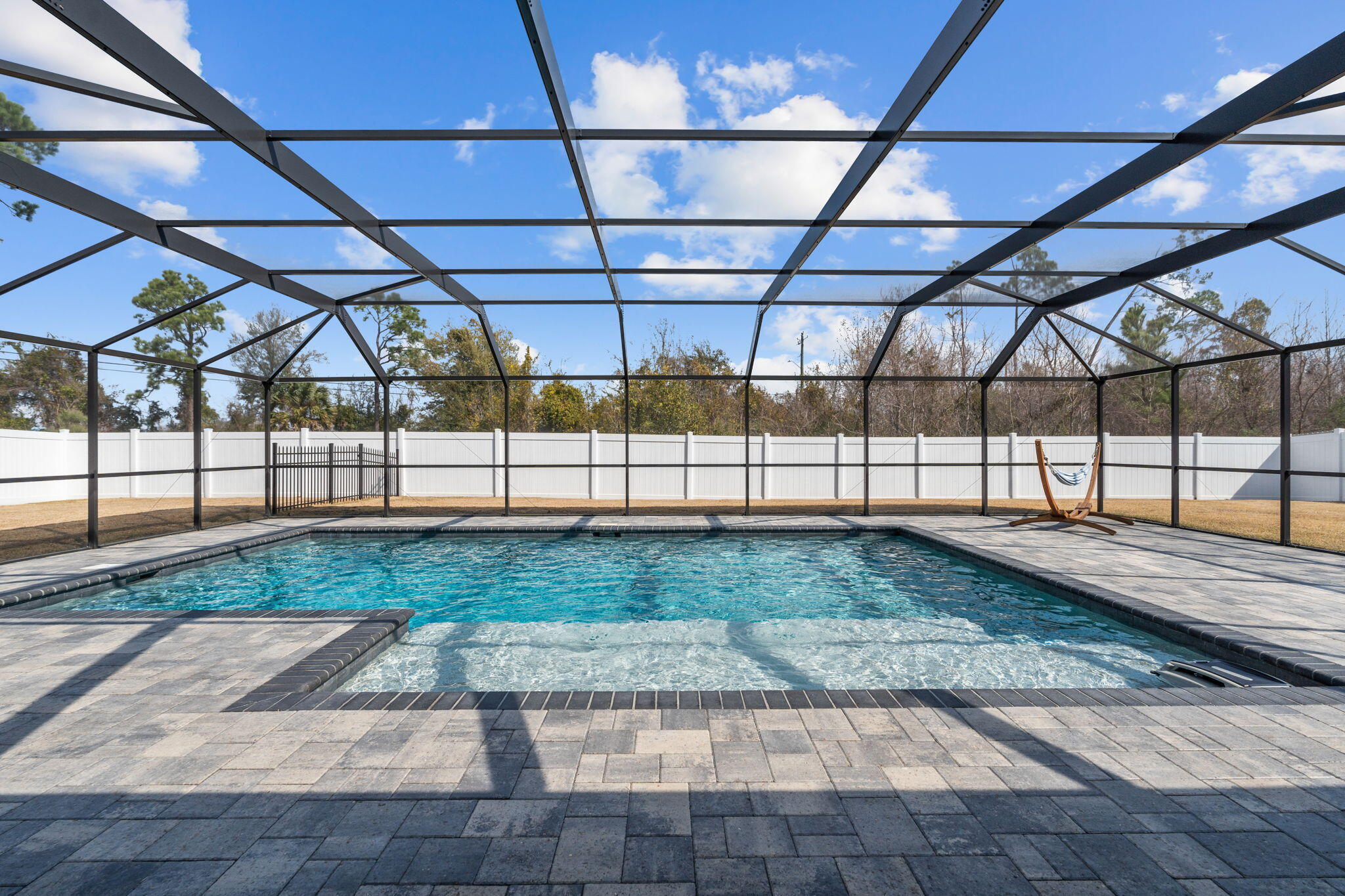 Bridge Harbor - Residential
