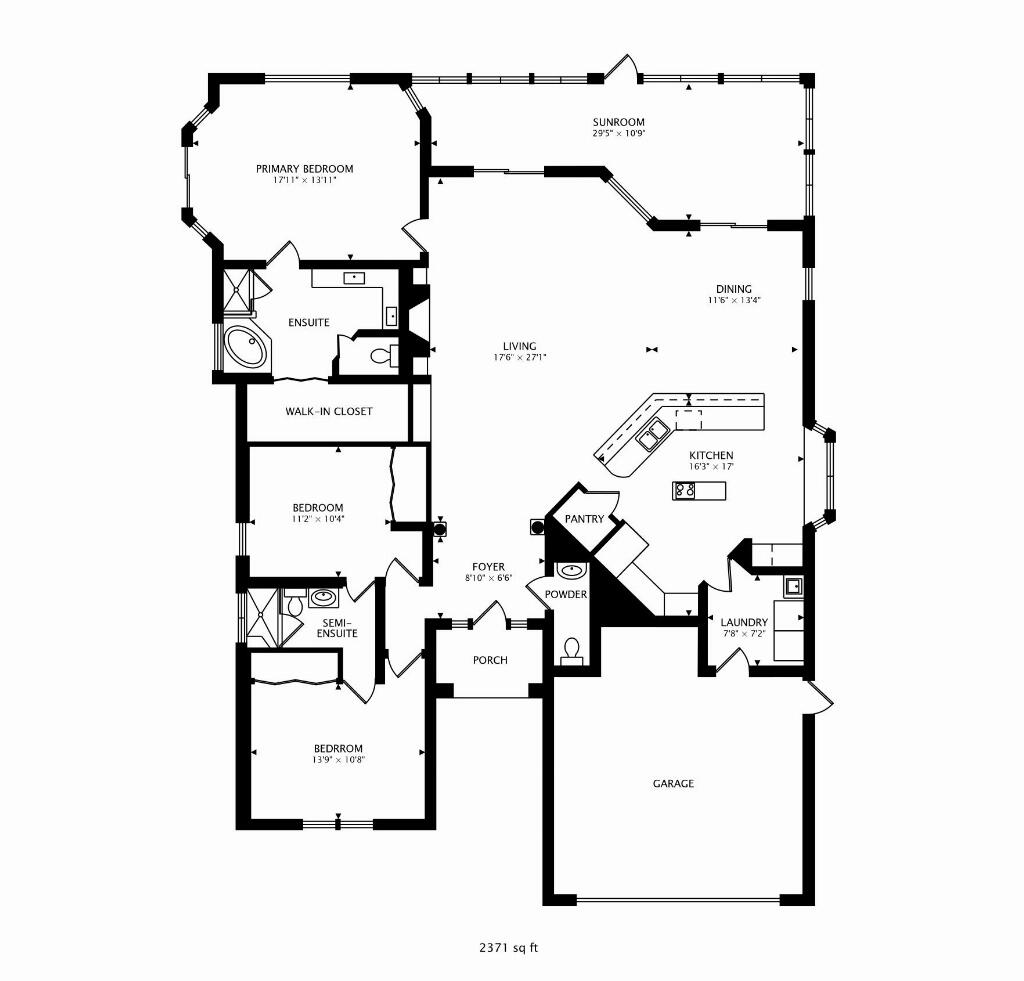 EMERALD LAKES PH I LOT 10 BLK H - Residential