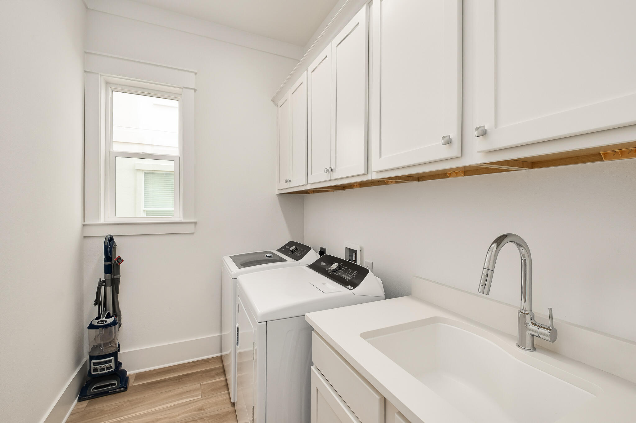 Estates At Hidden Palms - Residential