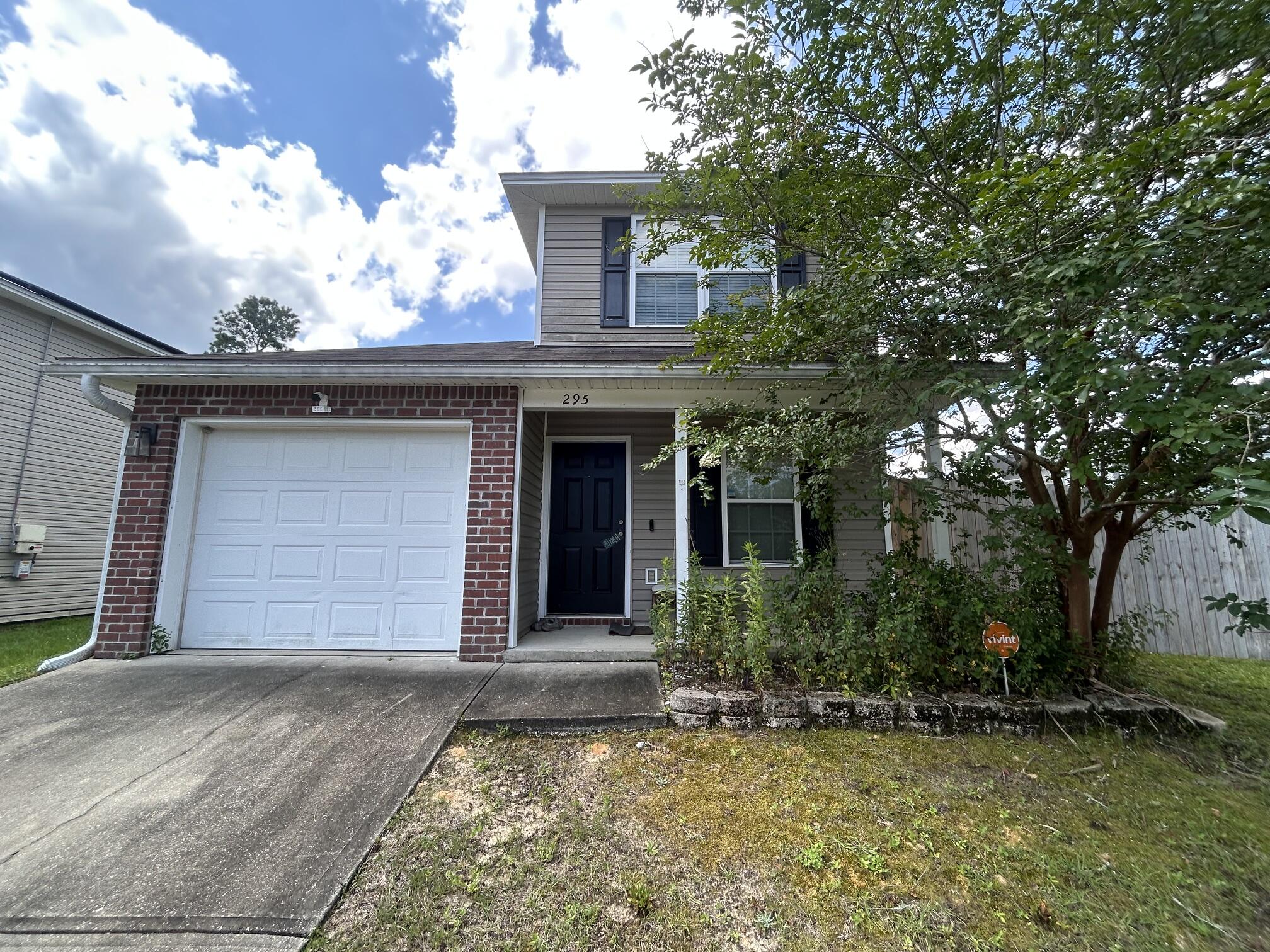 Stillwell Estates - Residential