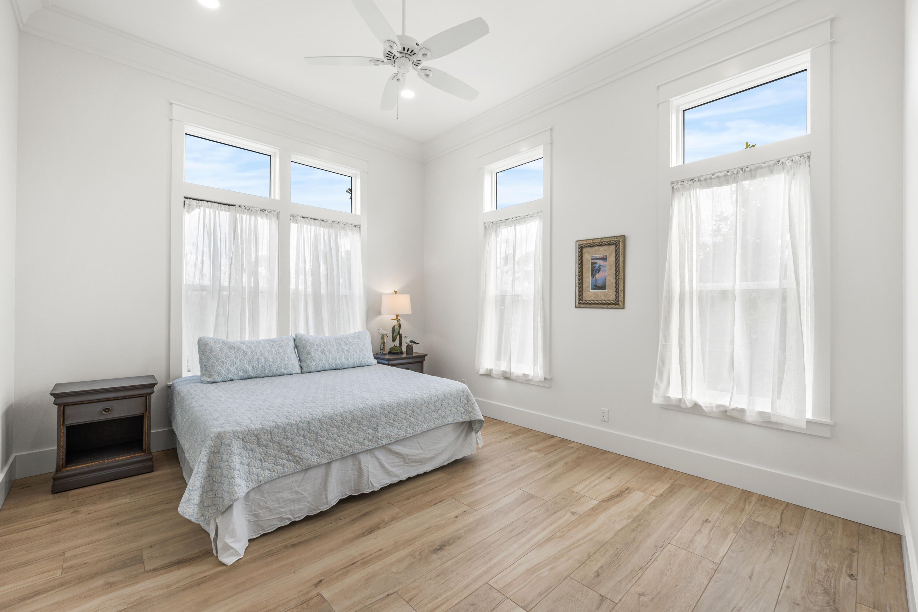 GULF PINES - Residential