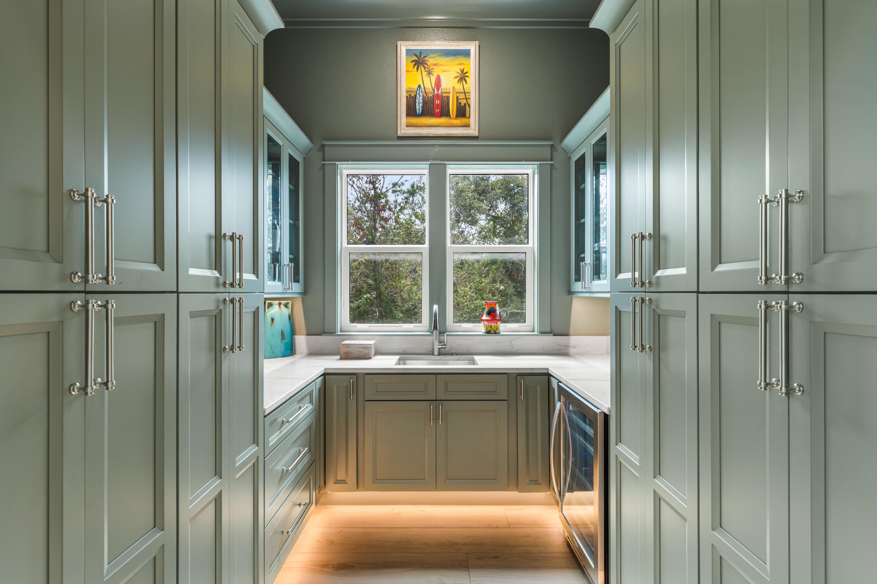 GULF PINES - Residential