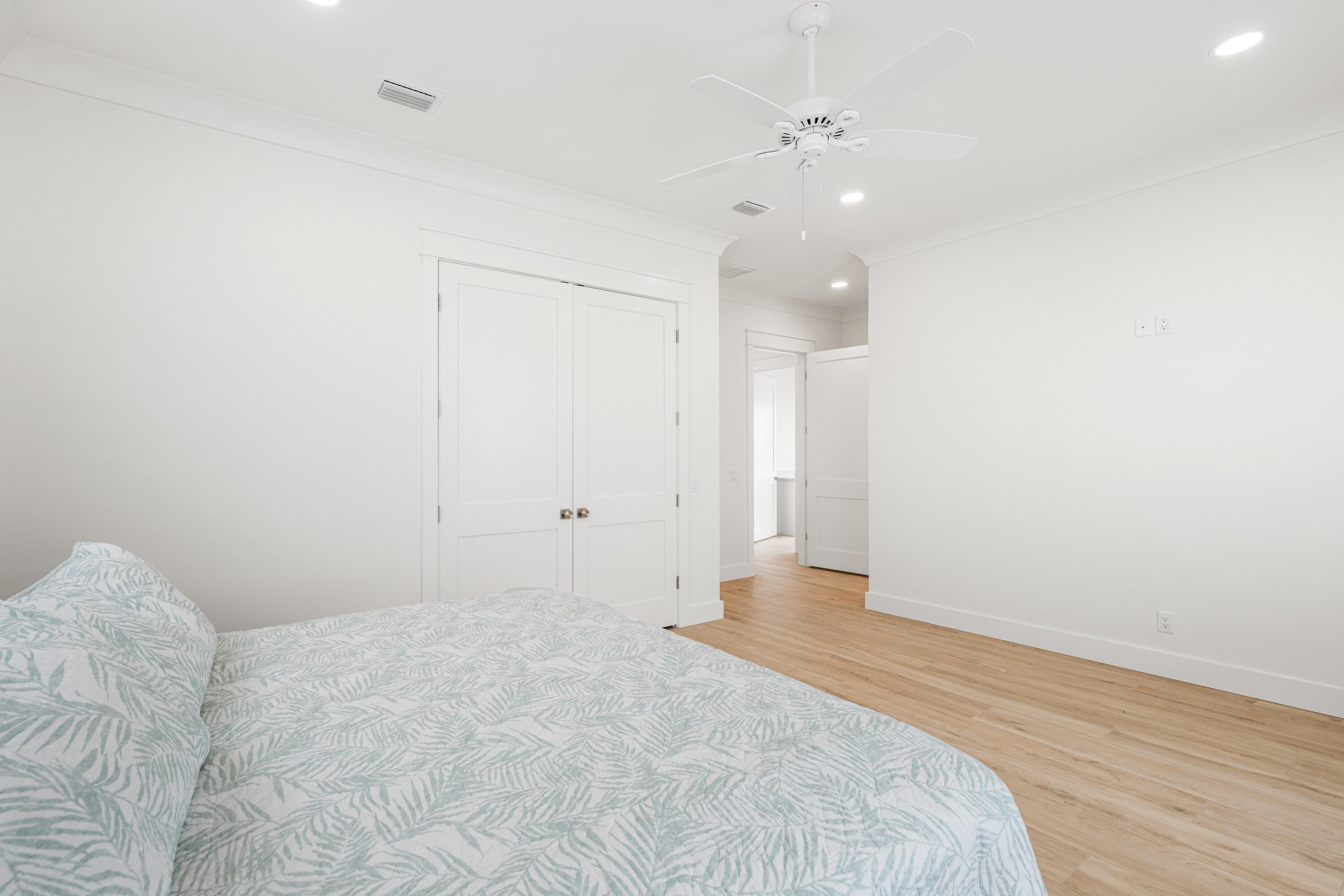 GULF PINES - Residential