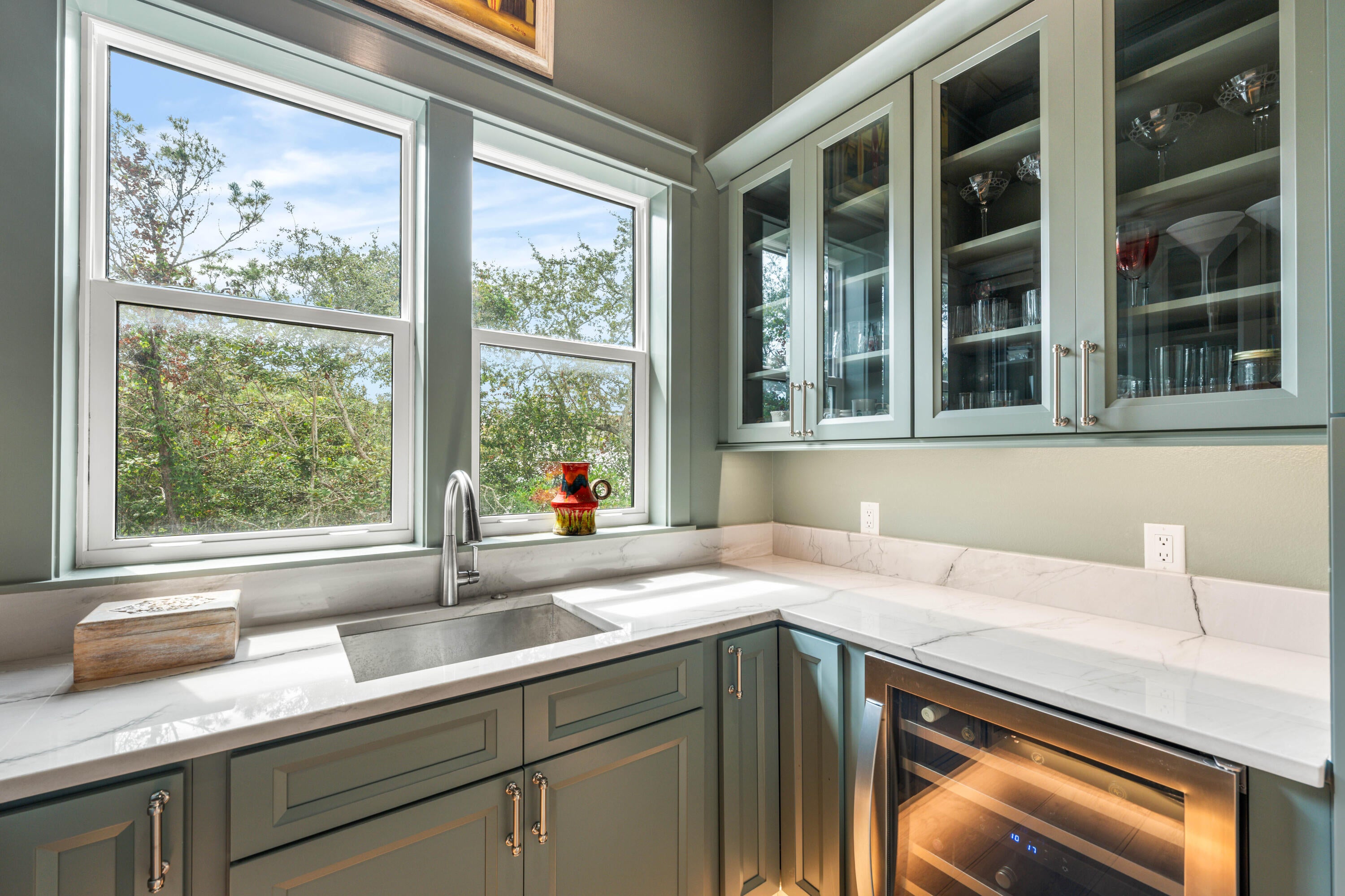 GULF PINES - Residential