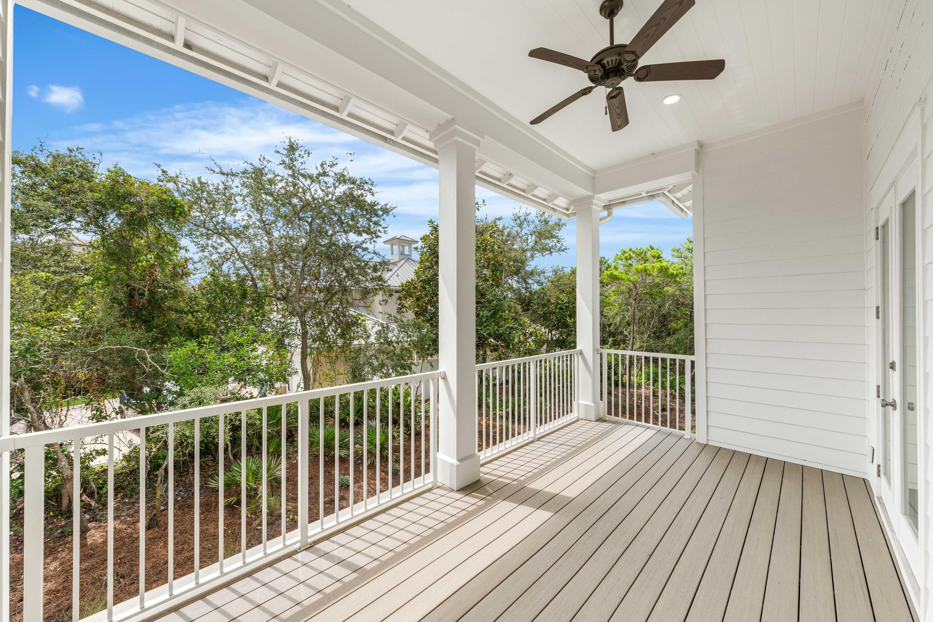 GULF PINES - Residential
