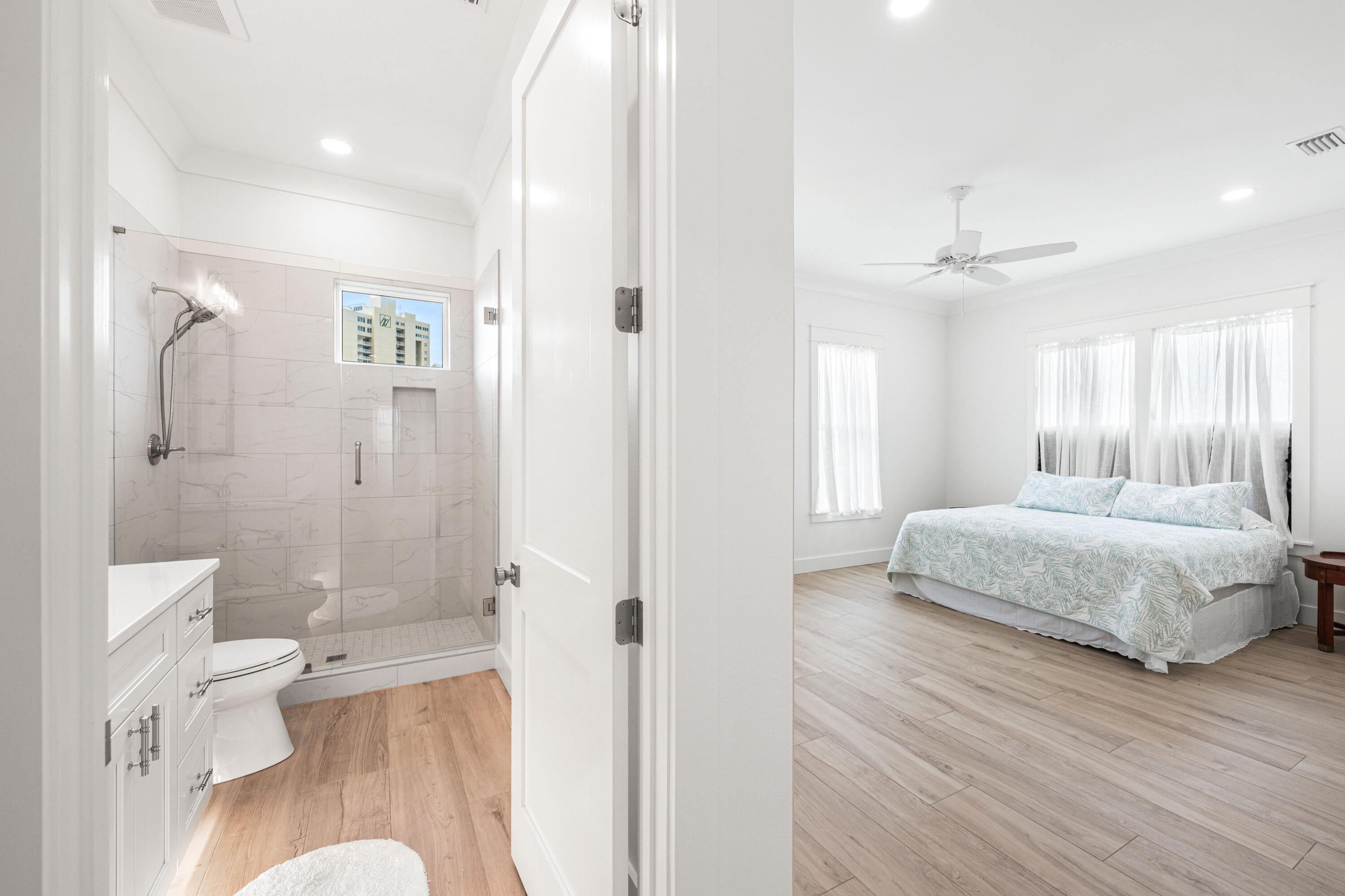 GULF PINES - Residential
