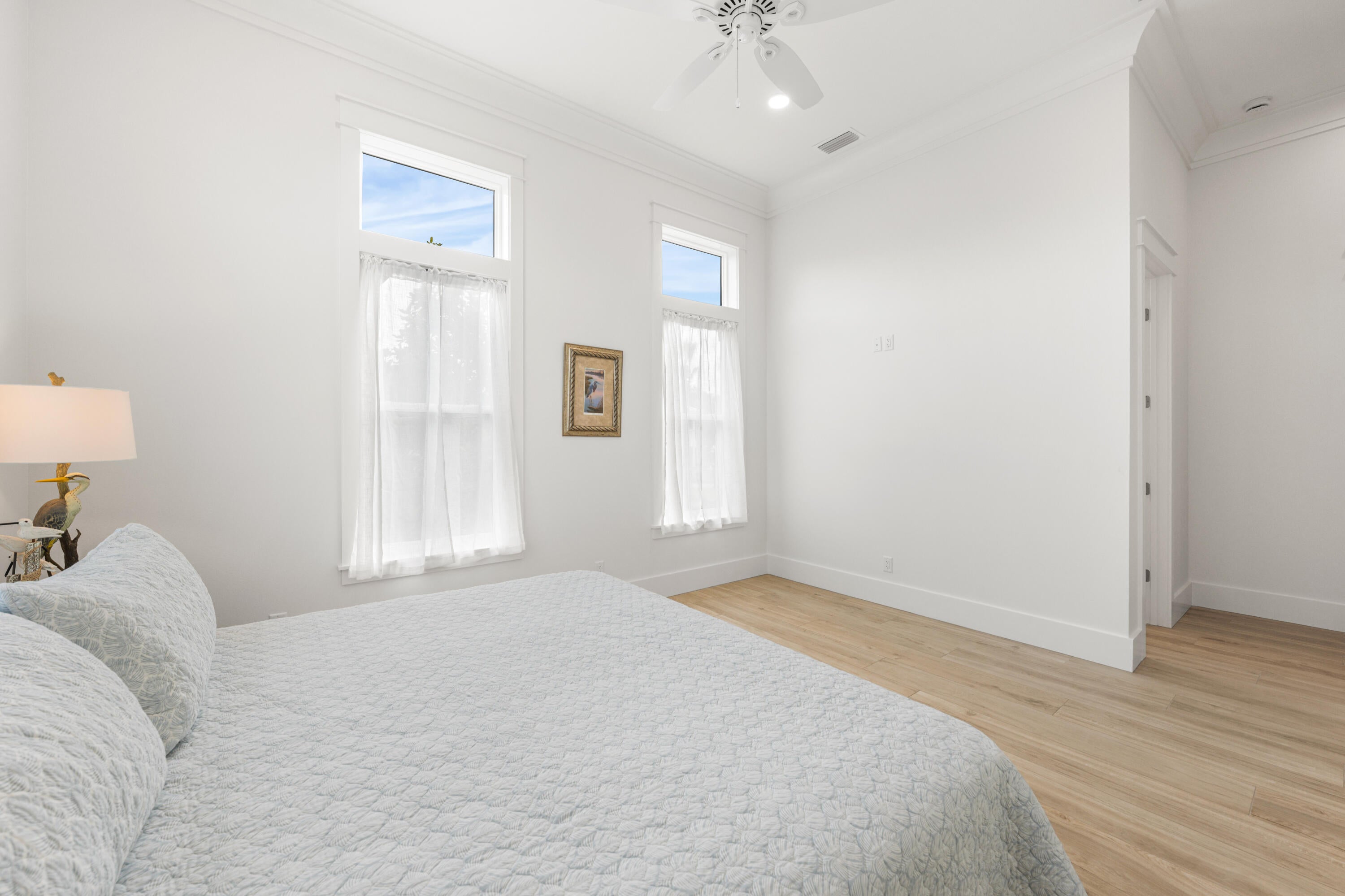 GULF PINES - Residential