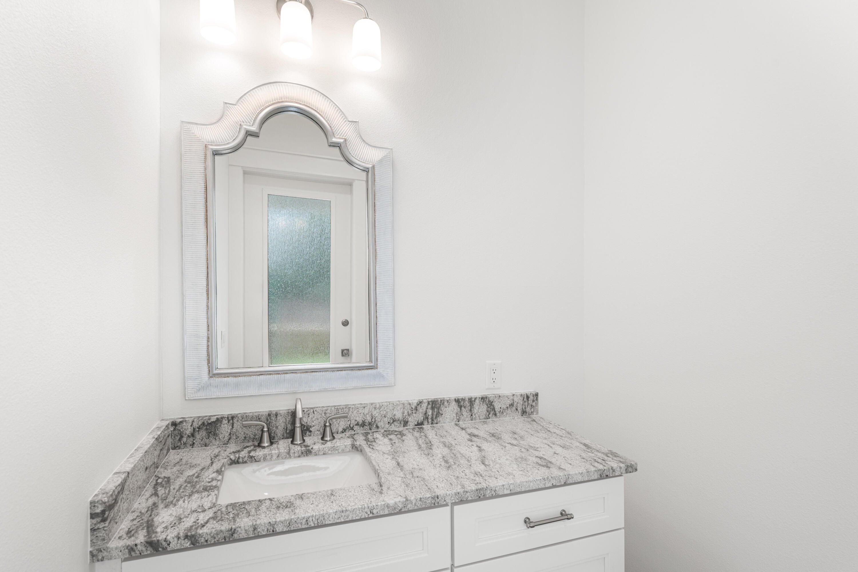 GULF PINES - Residential