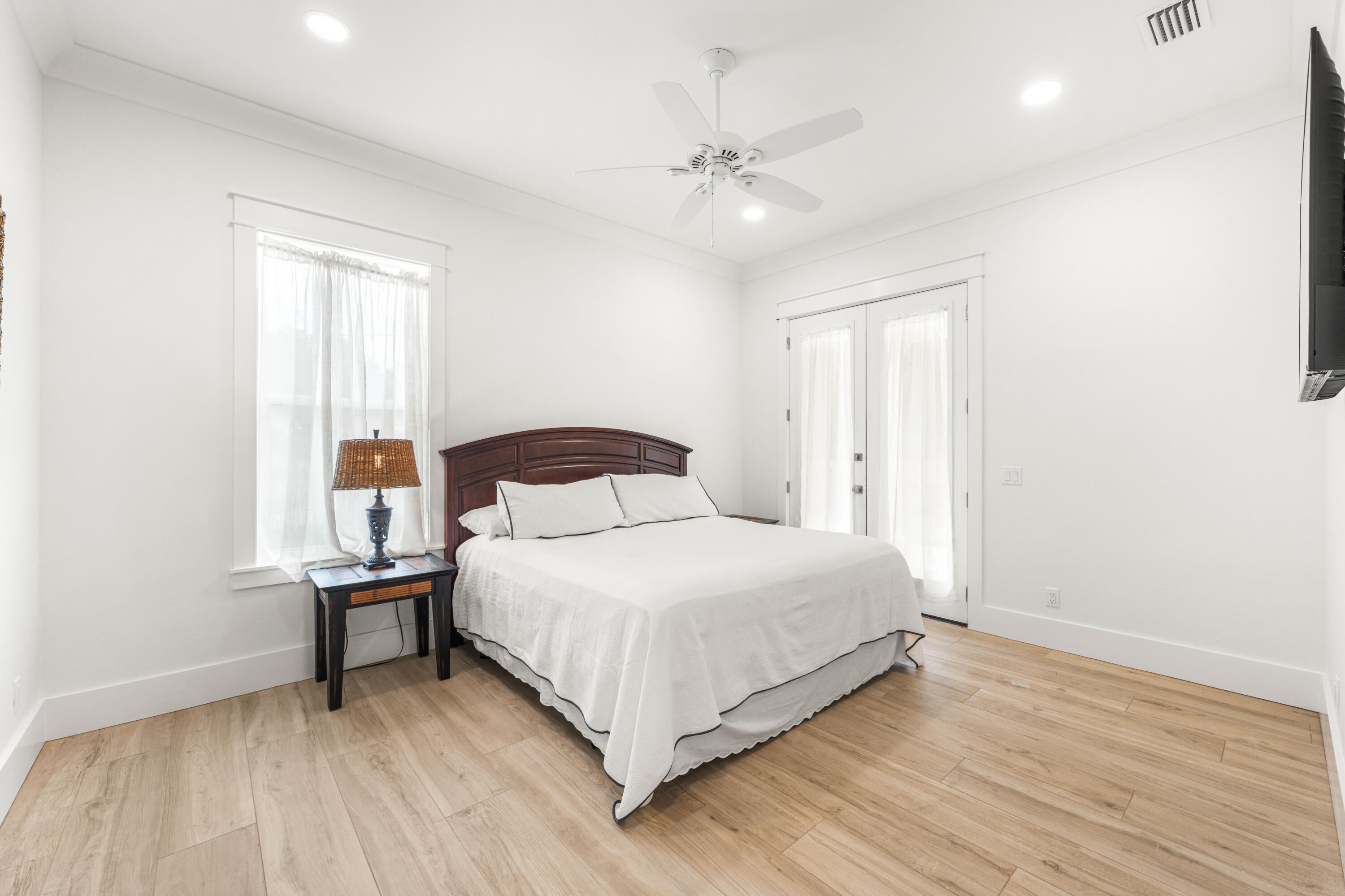 GULF PINES - Residential