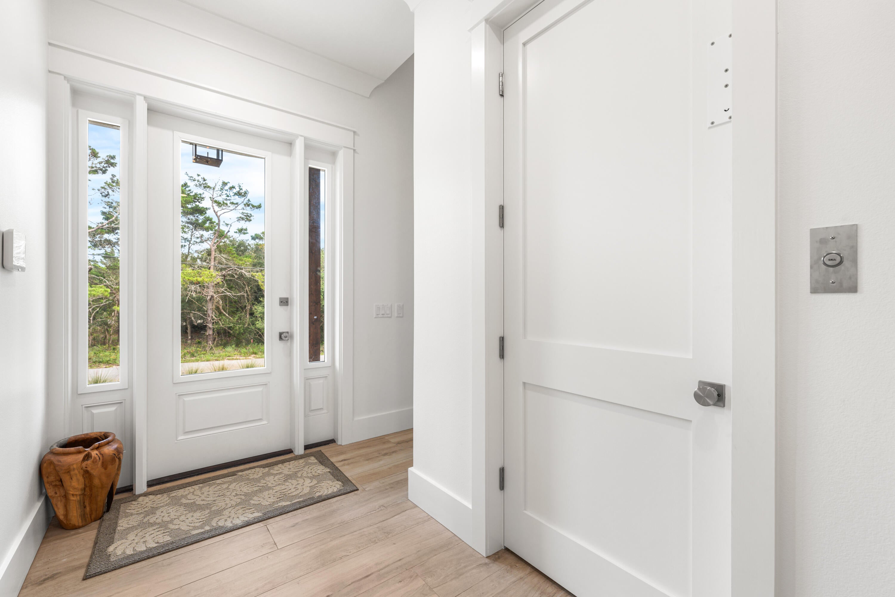 GULF PINES - Residential