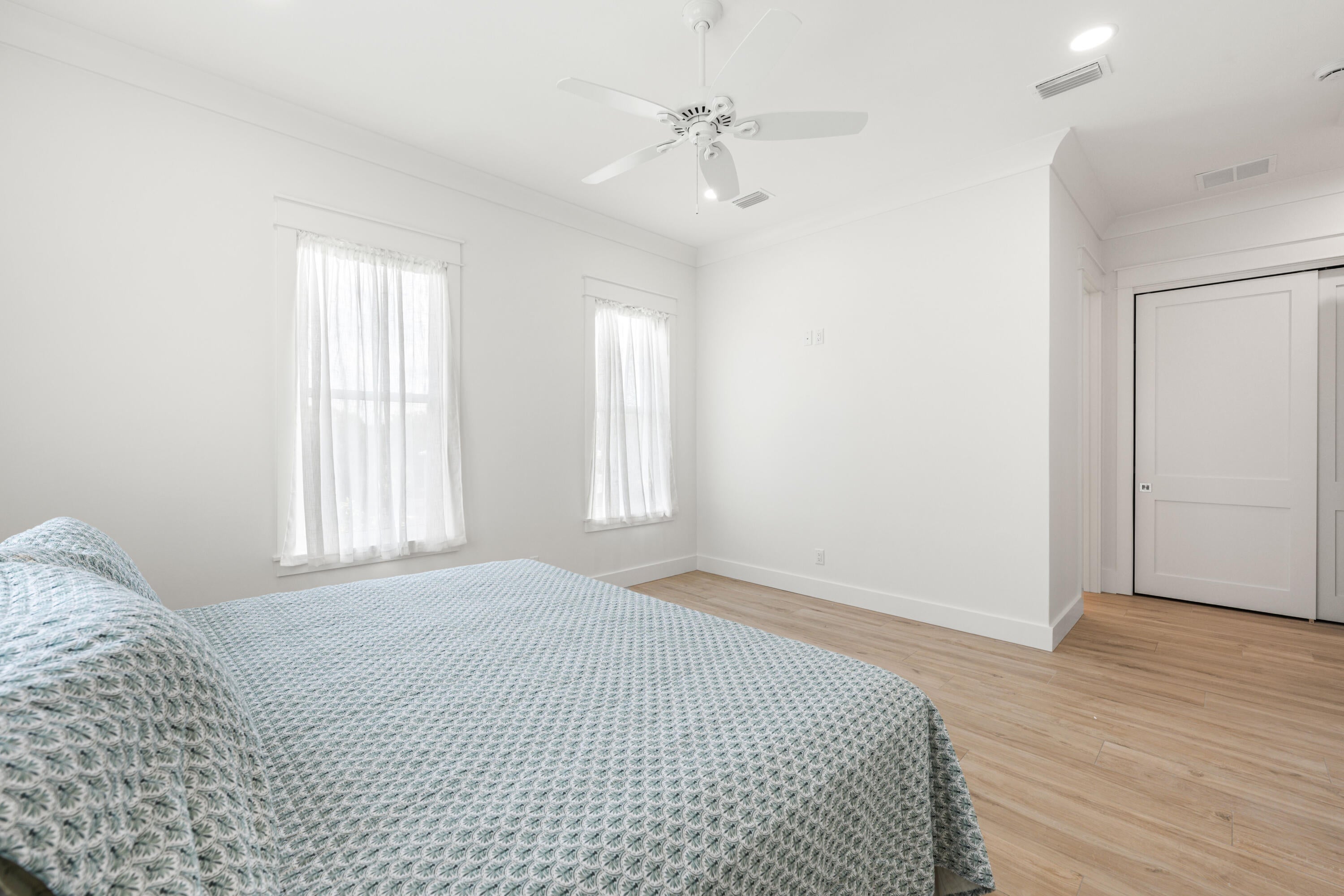 GULF PINES - Residential