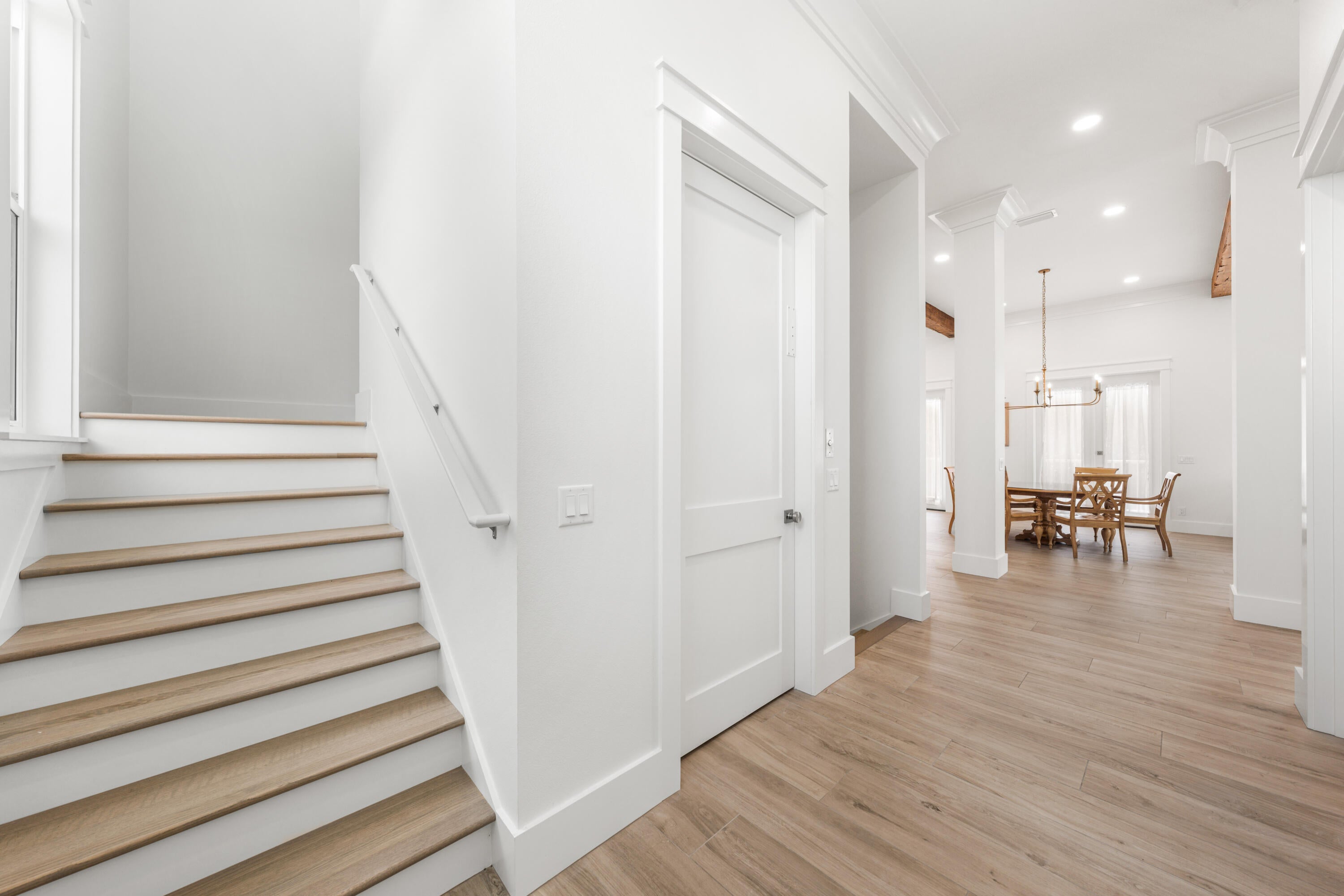 GULF PINES - Residential