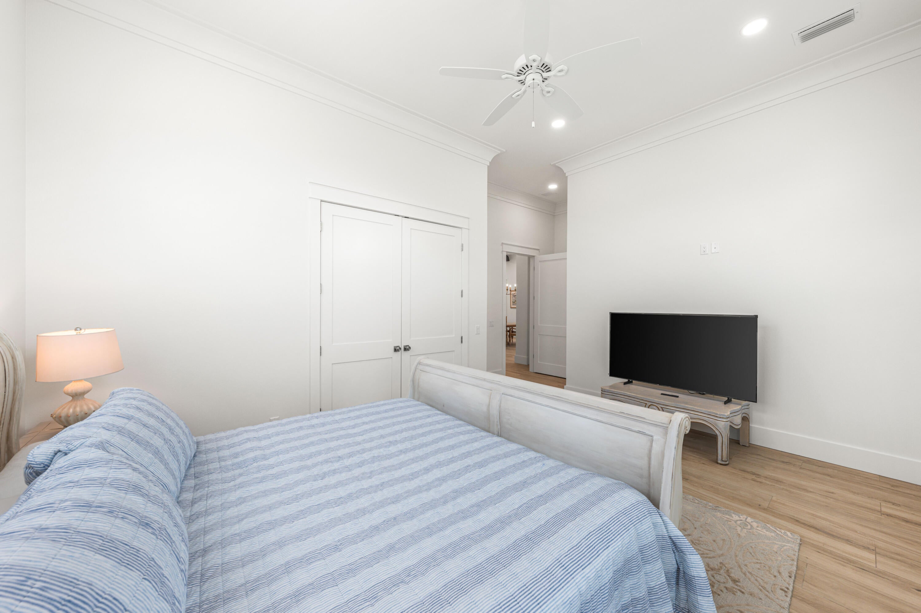 GULF PINES - Residential