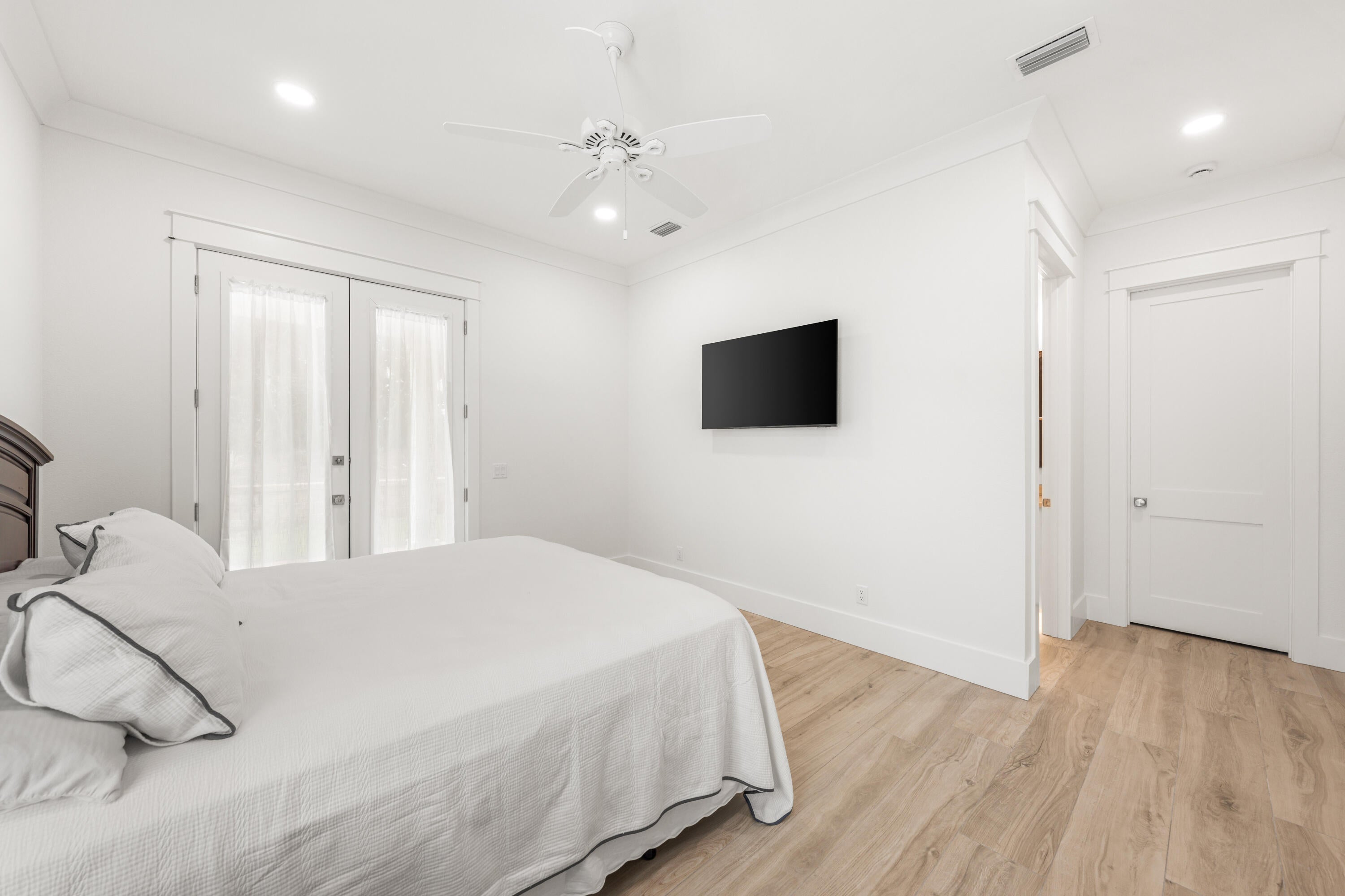 GULF PINES - Residential