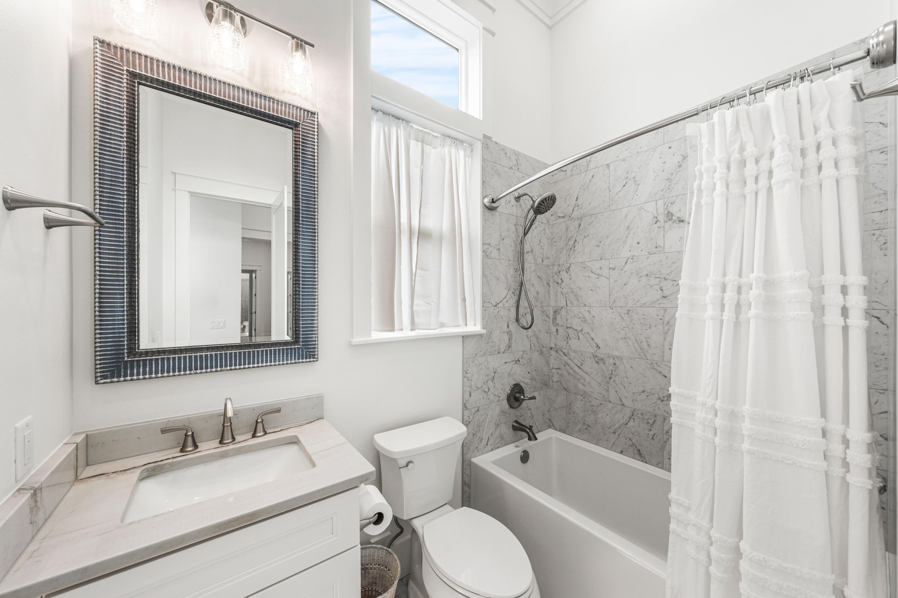 GULF PINES - Residential