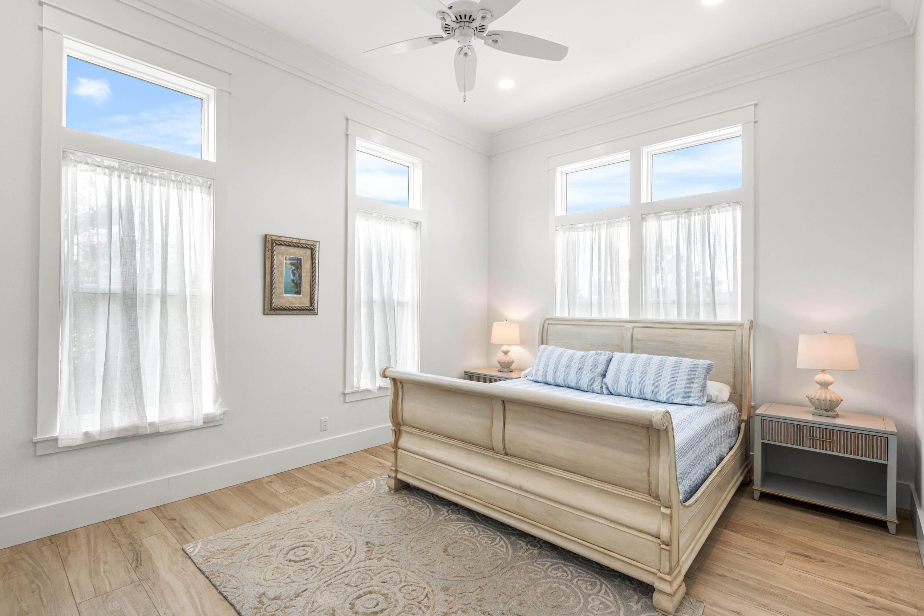 GULF PINES - Residential
