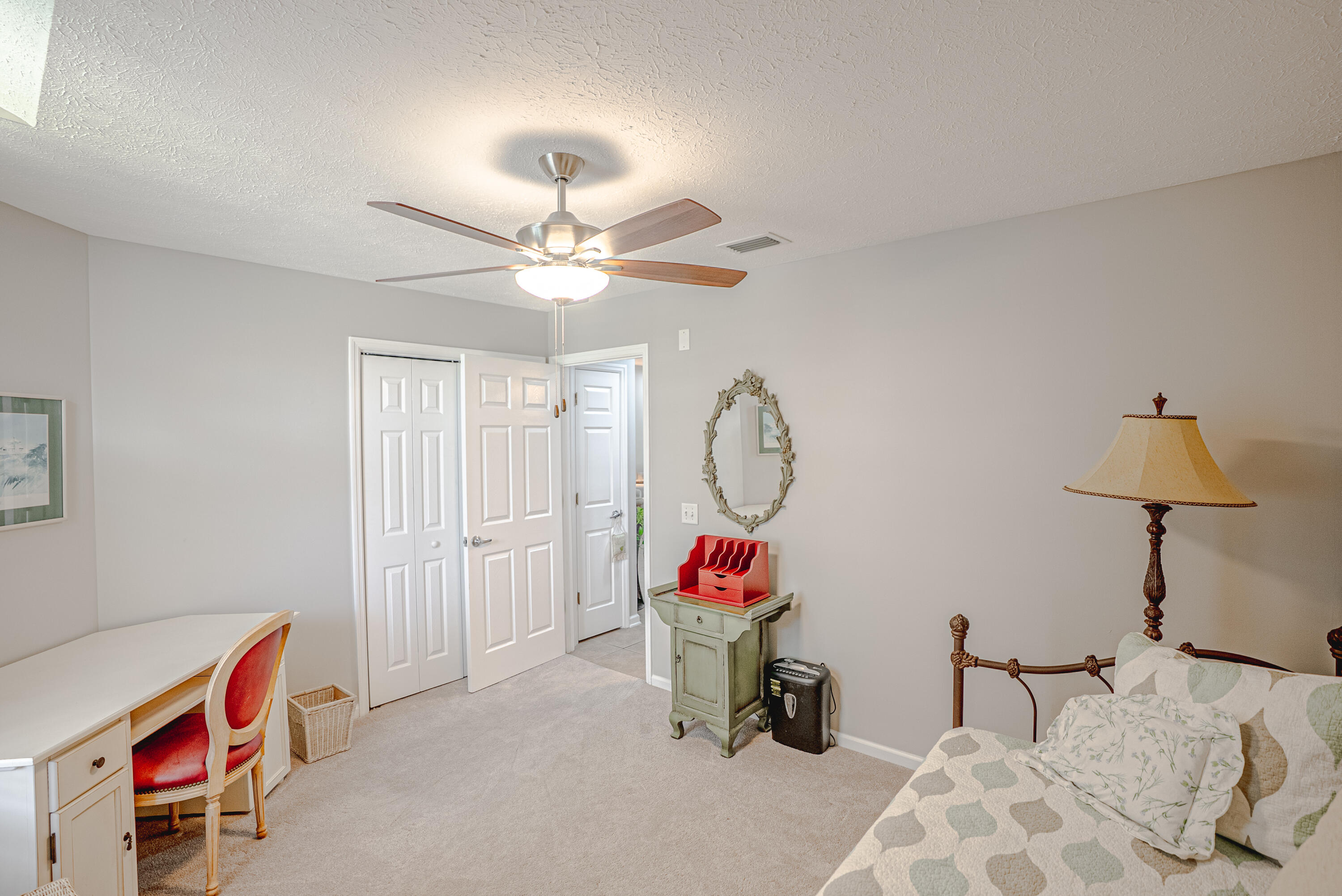 Dolphin Bay PH II - Residential