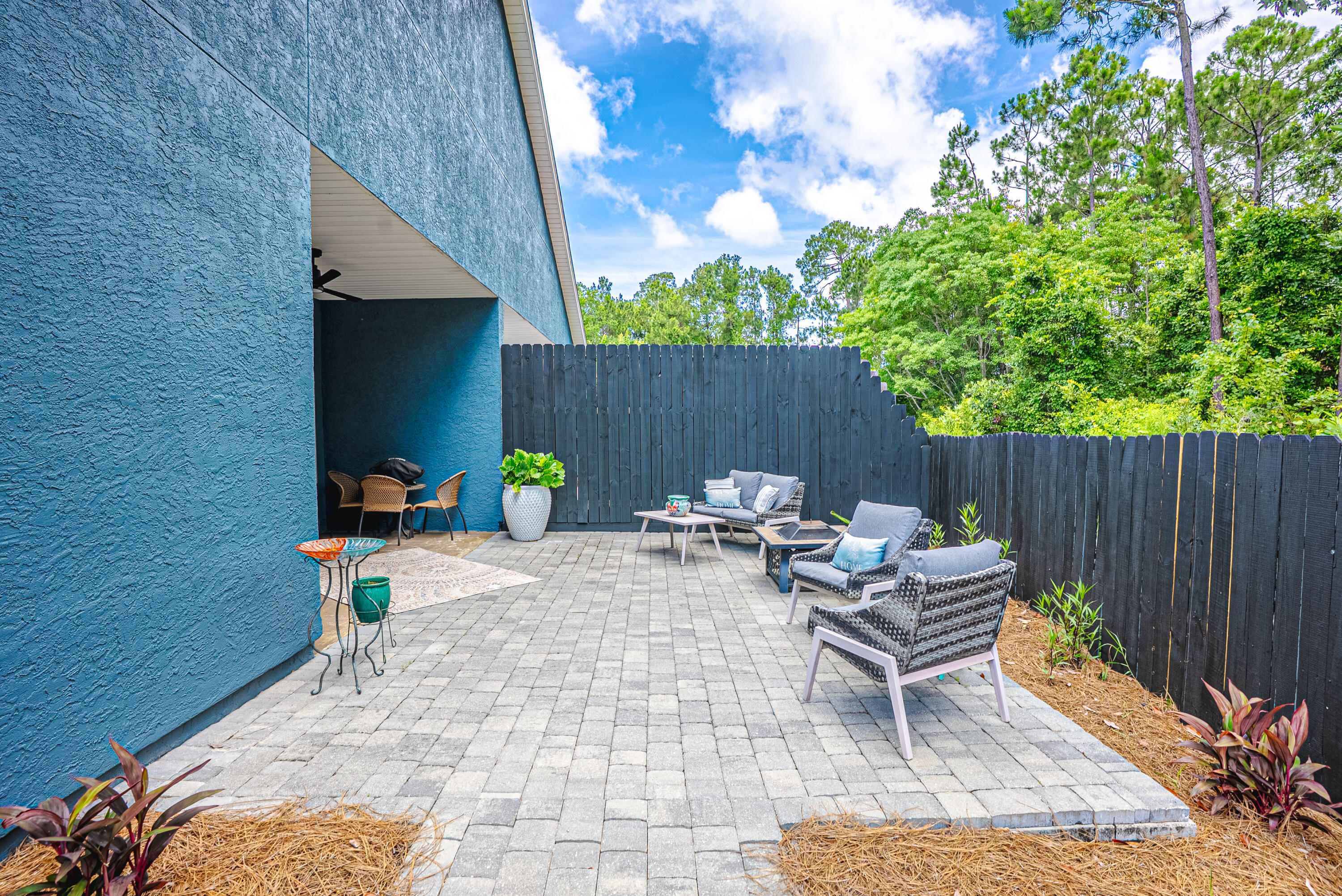 Dolphin Bay PH II - Residential