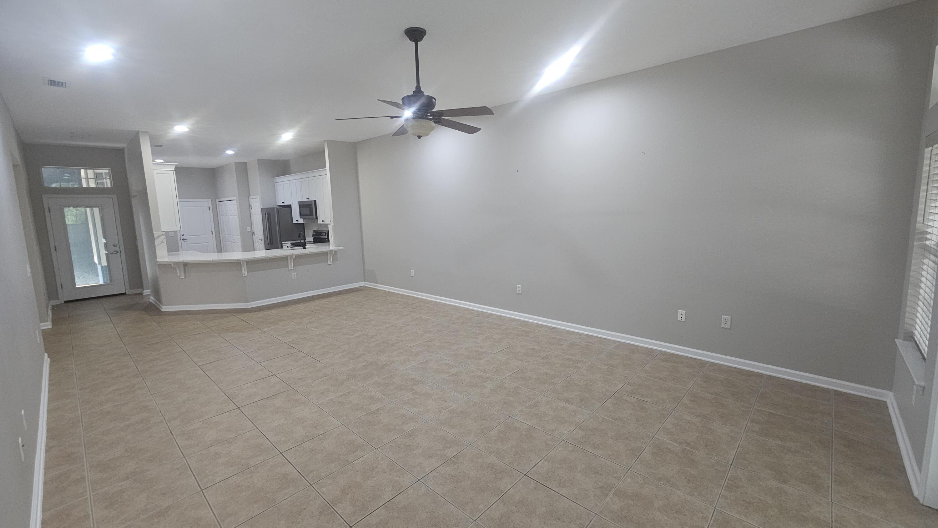 Dolphin Bay PH II - Residential