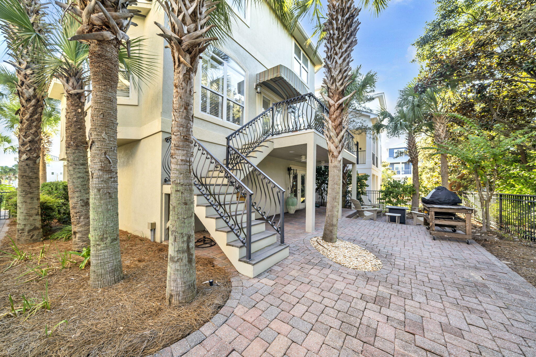 EMERALD DUNES - Residential