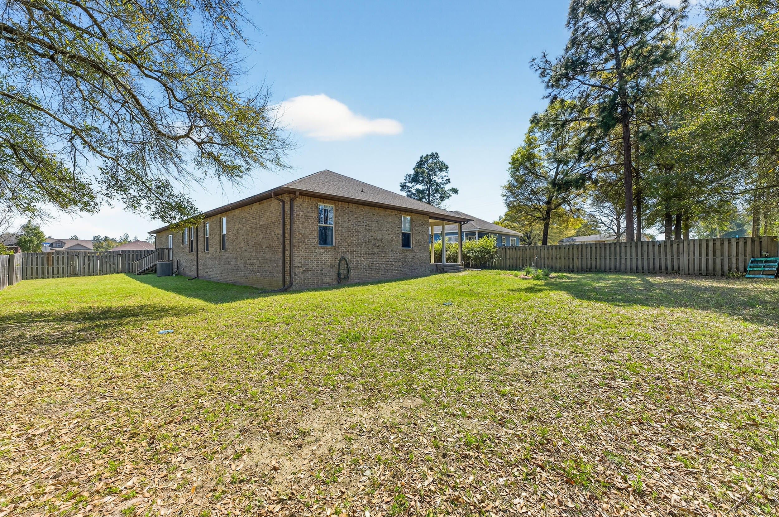 HIDDEN VALLEY - Residential