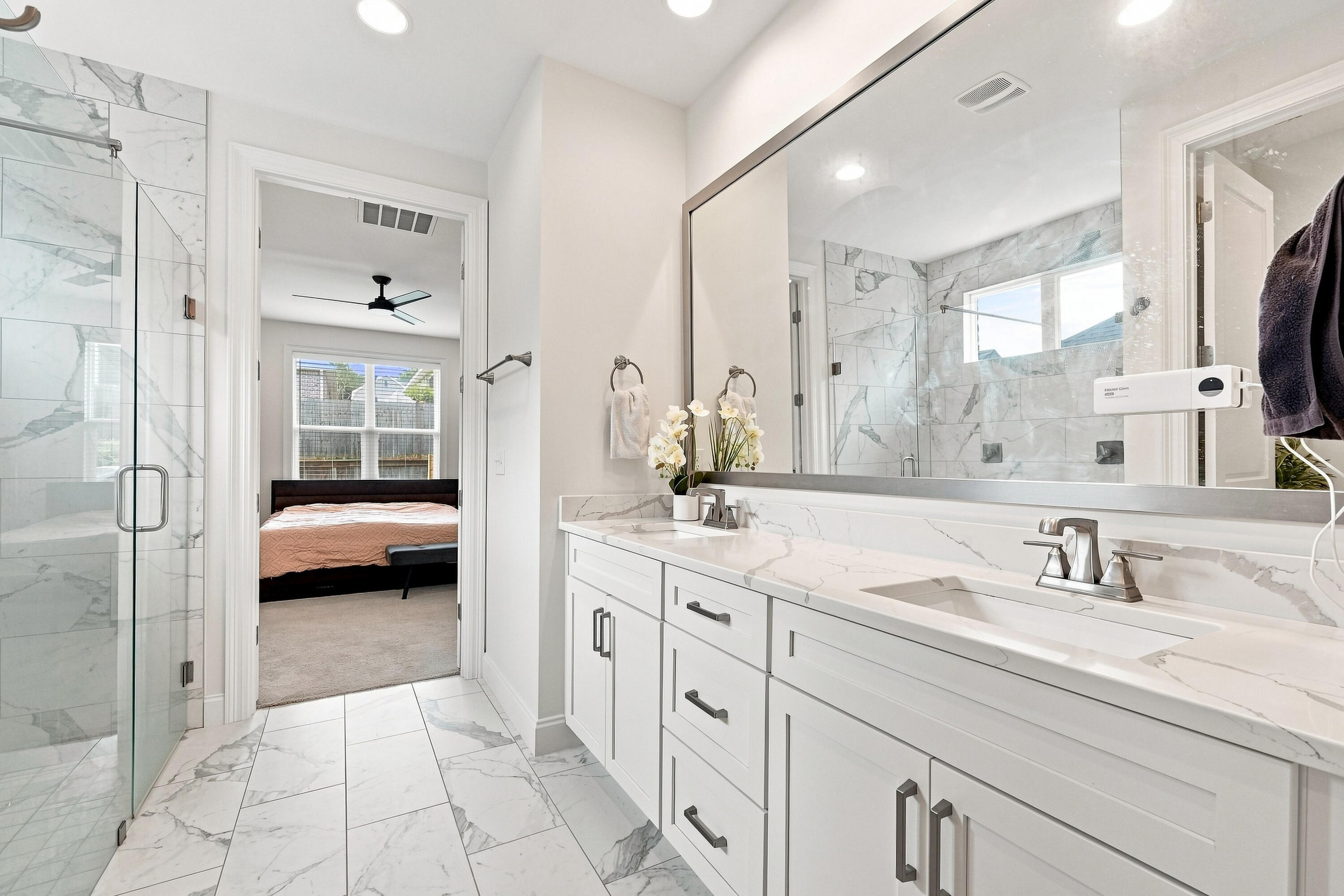 RAIDERS LANDING - Residential