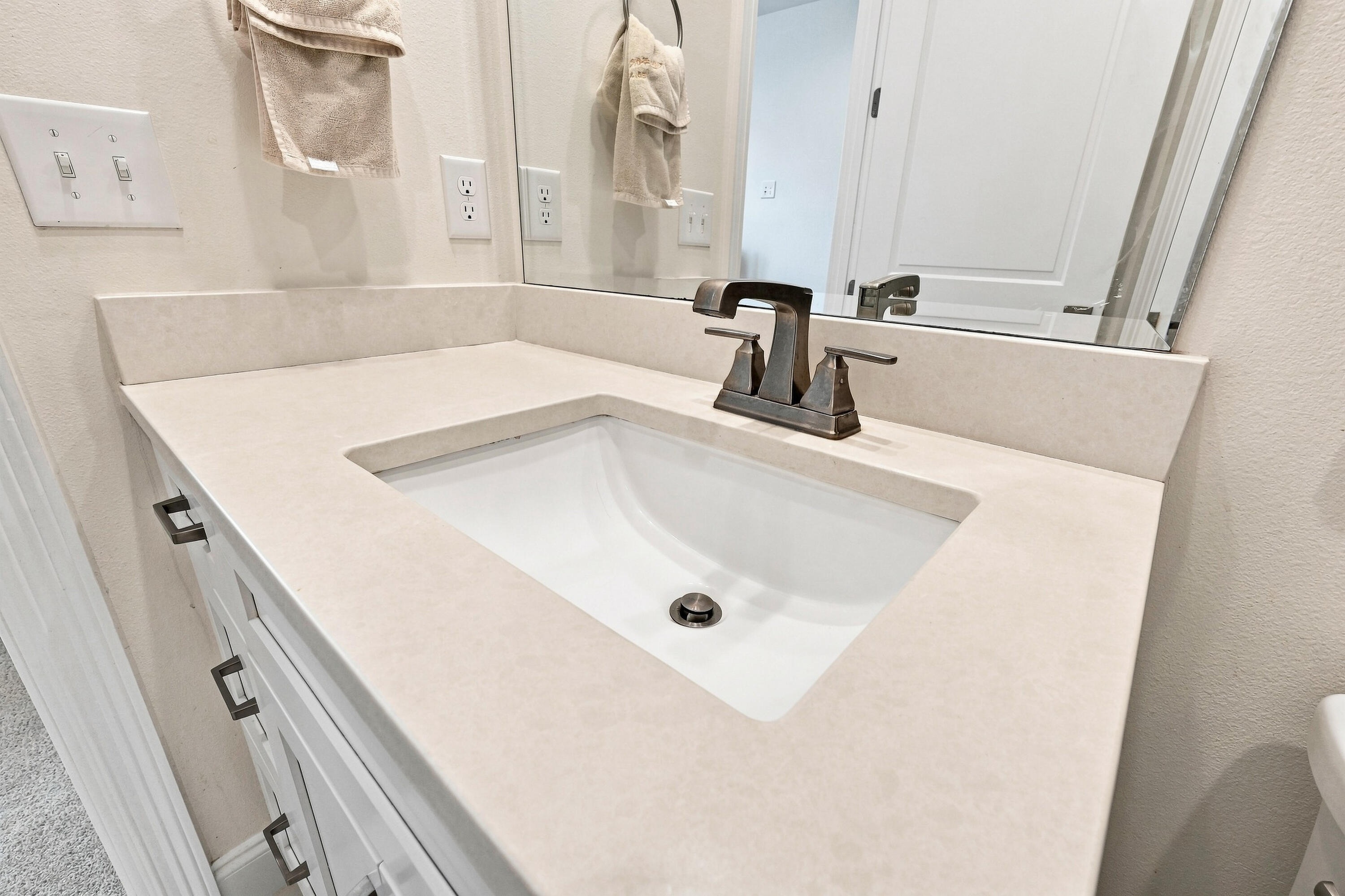 RAIDERS LANDING - Residential