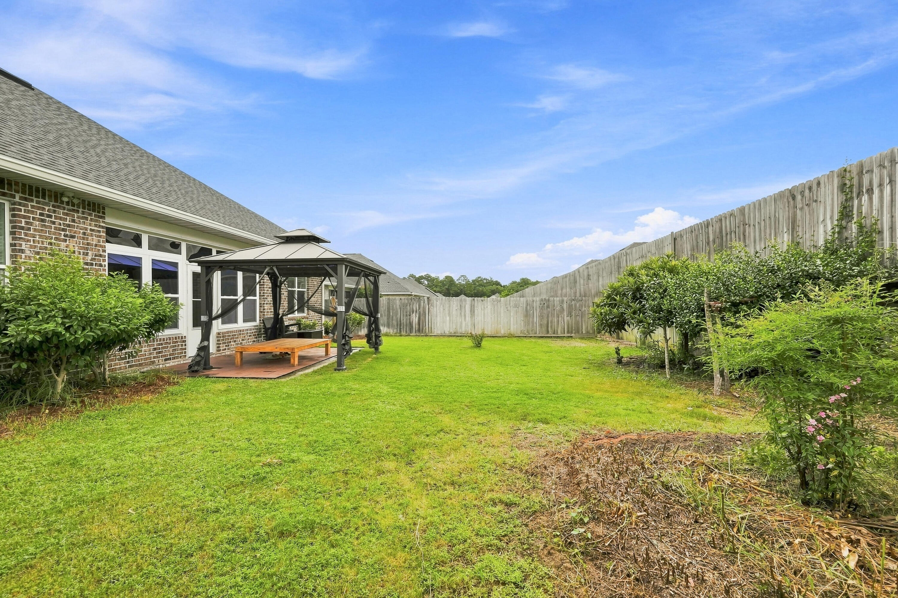 RAIDERS LANDING - Residential
