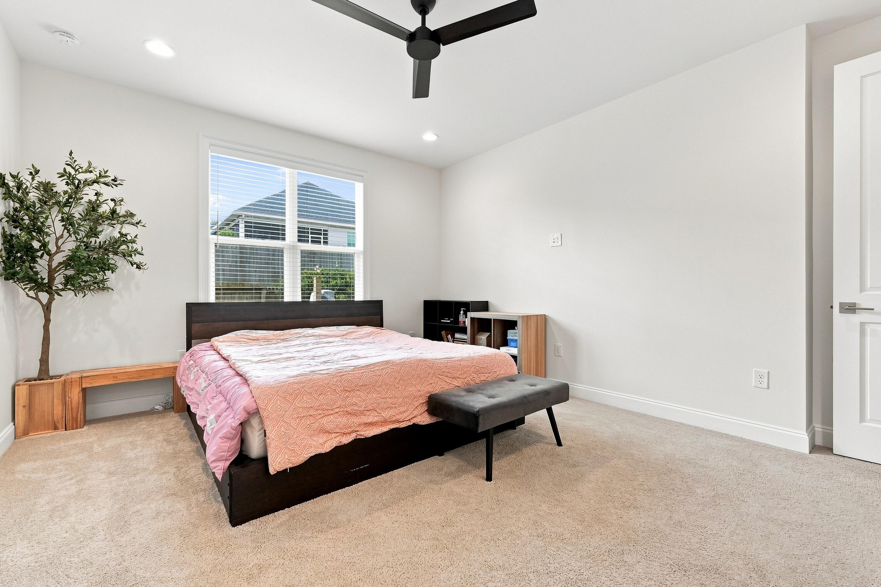 RAIDERS LANDING - Residential