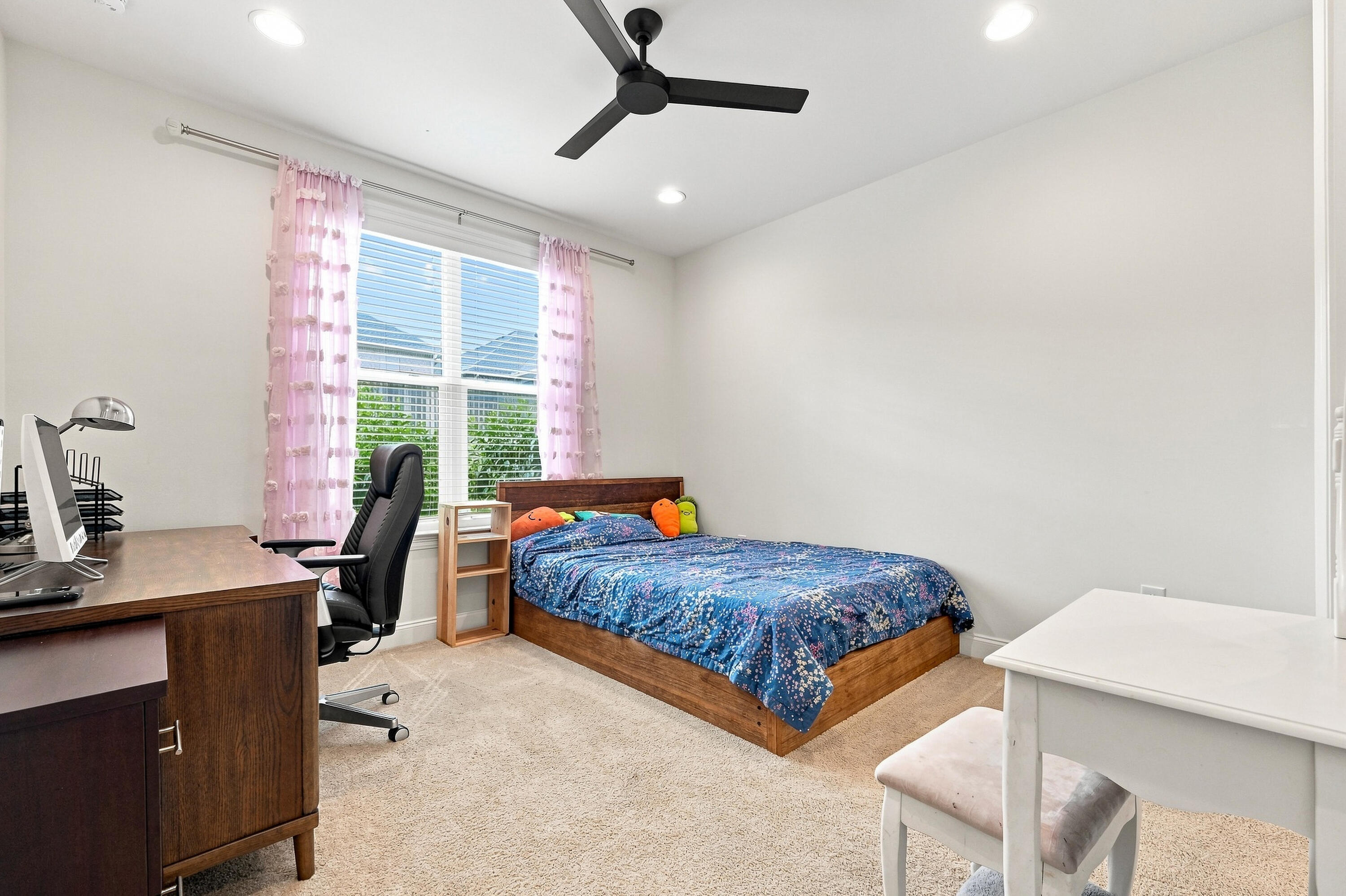 RAIDERS LANDING - Residential