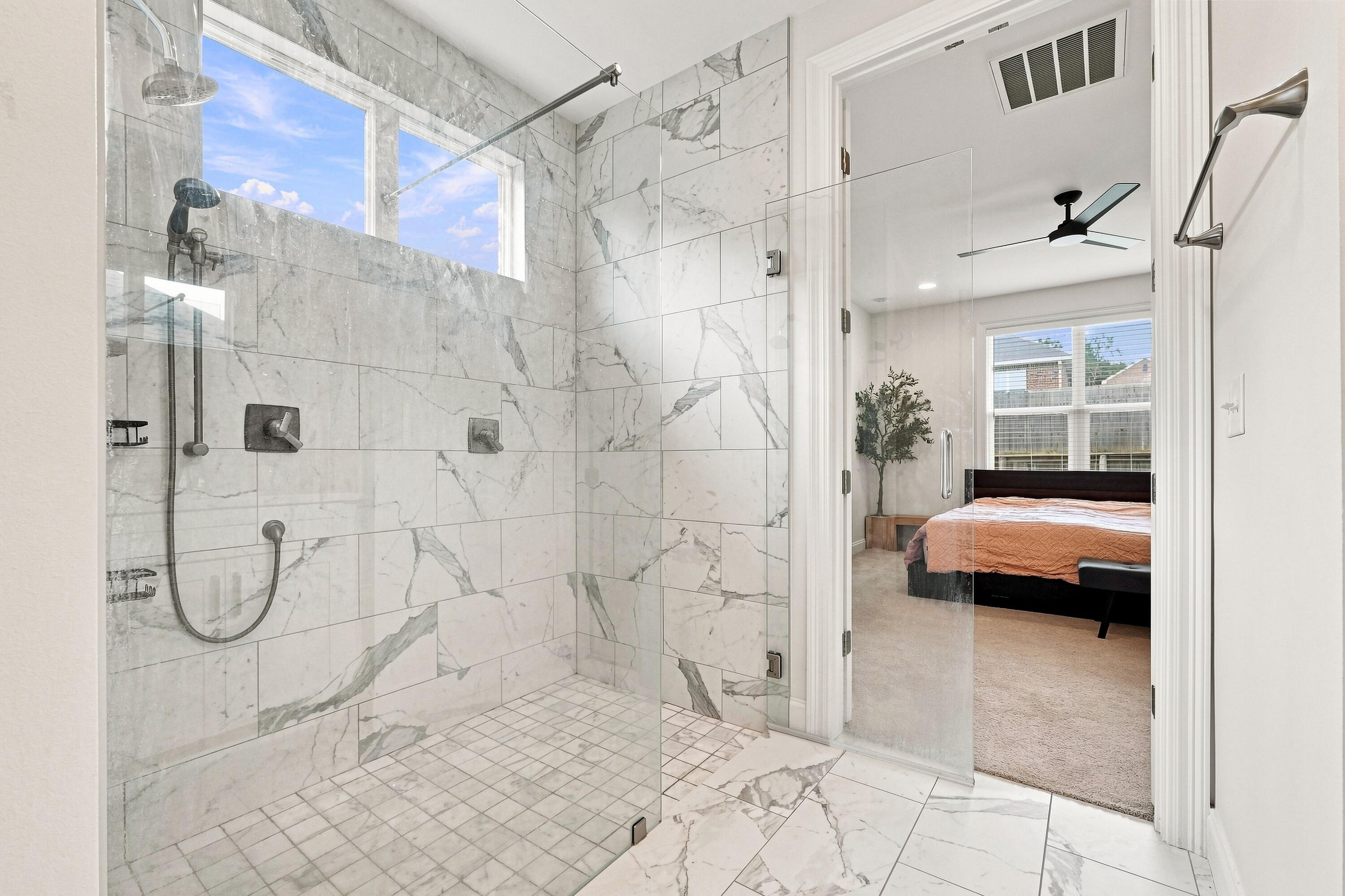 RAIDERS LANDING - Residential