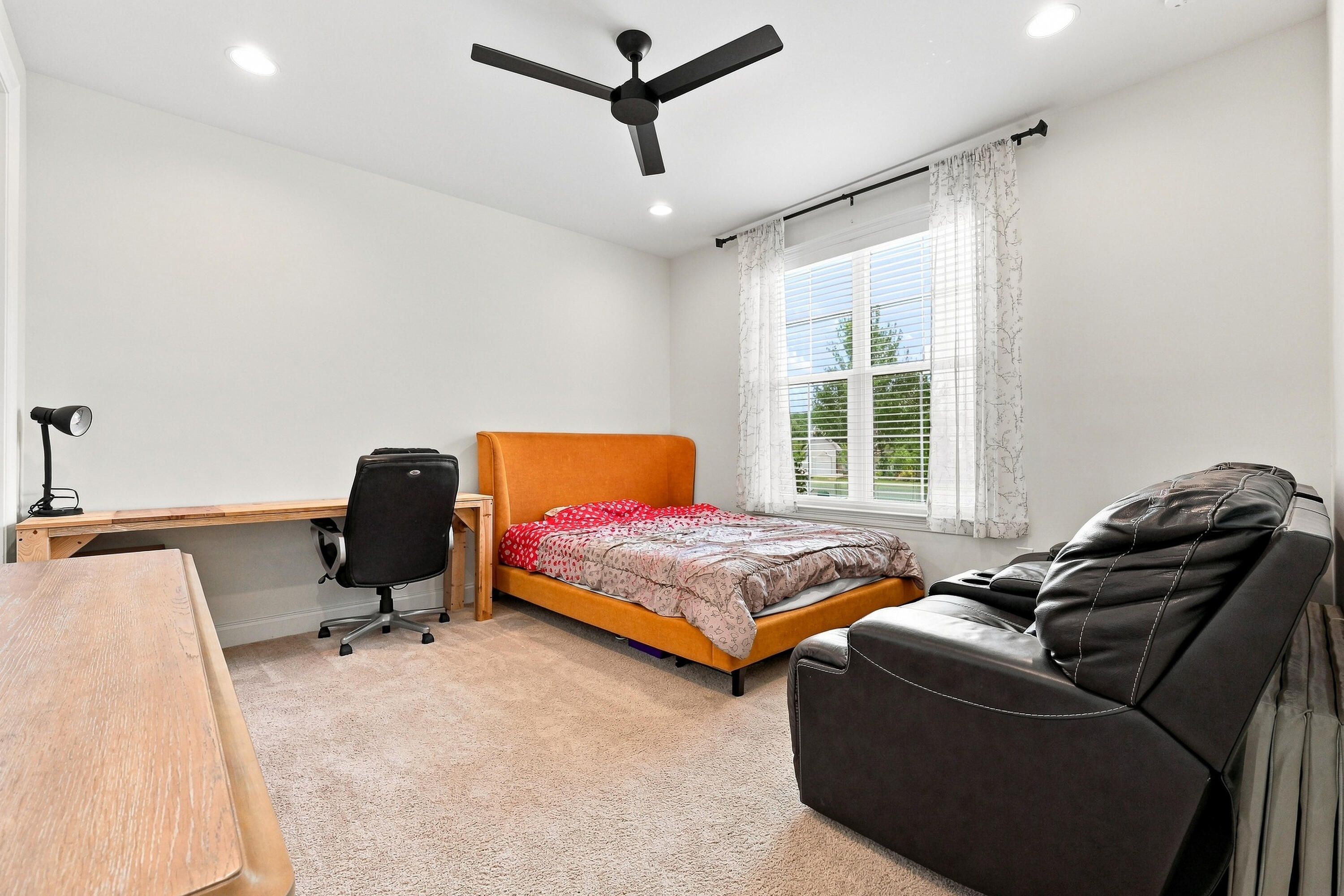 RAIDERS LANDING - Residential