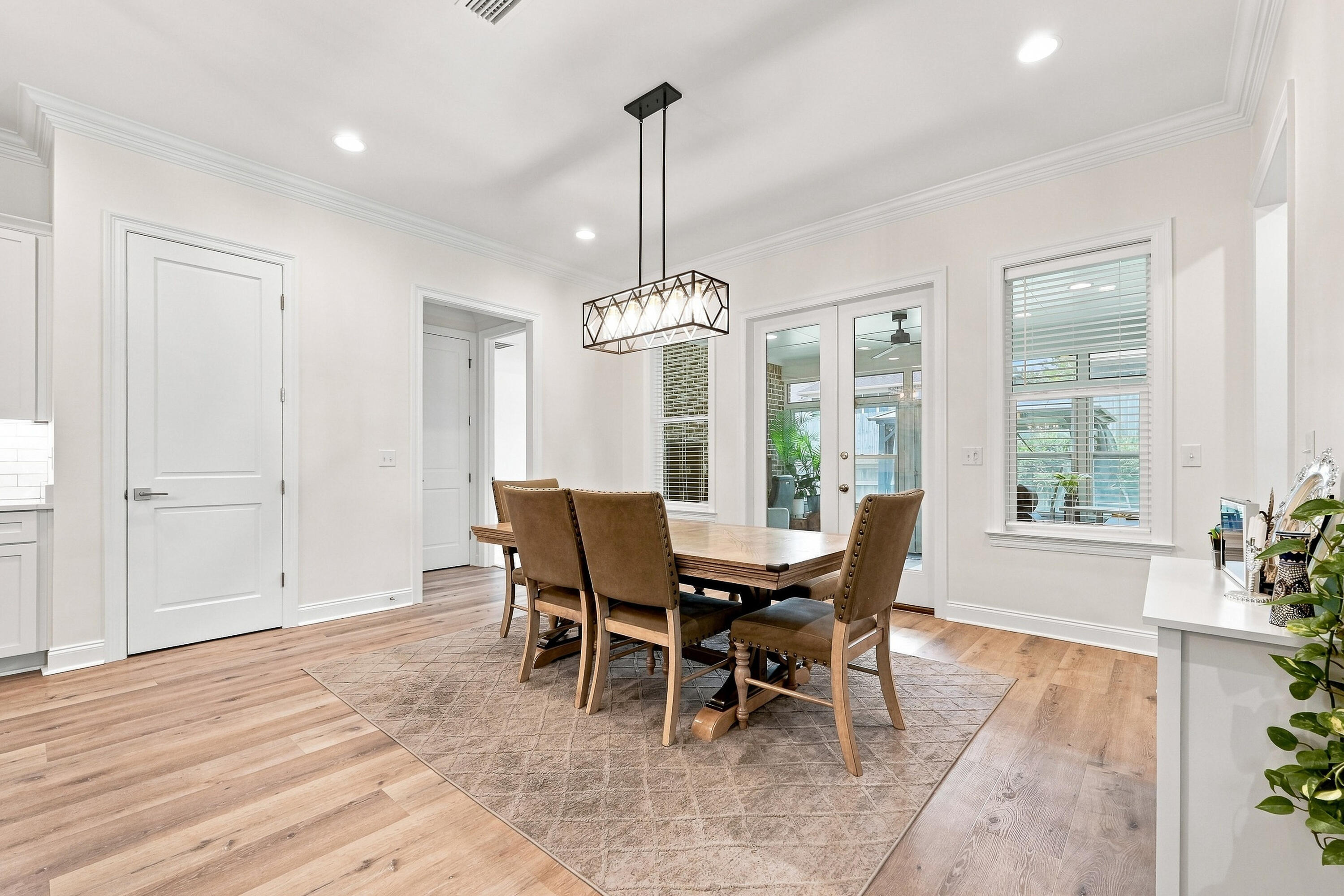 RAIDERS LANDING - Residential