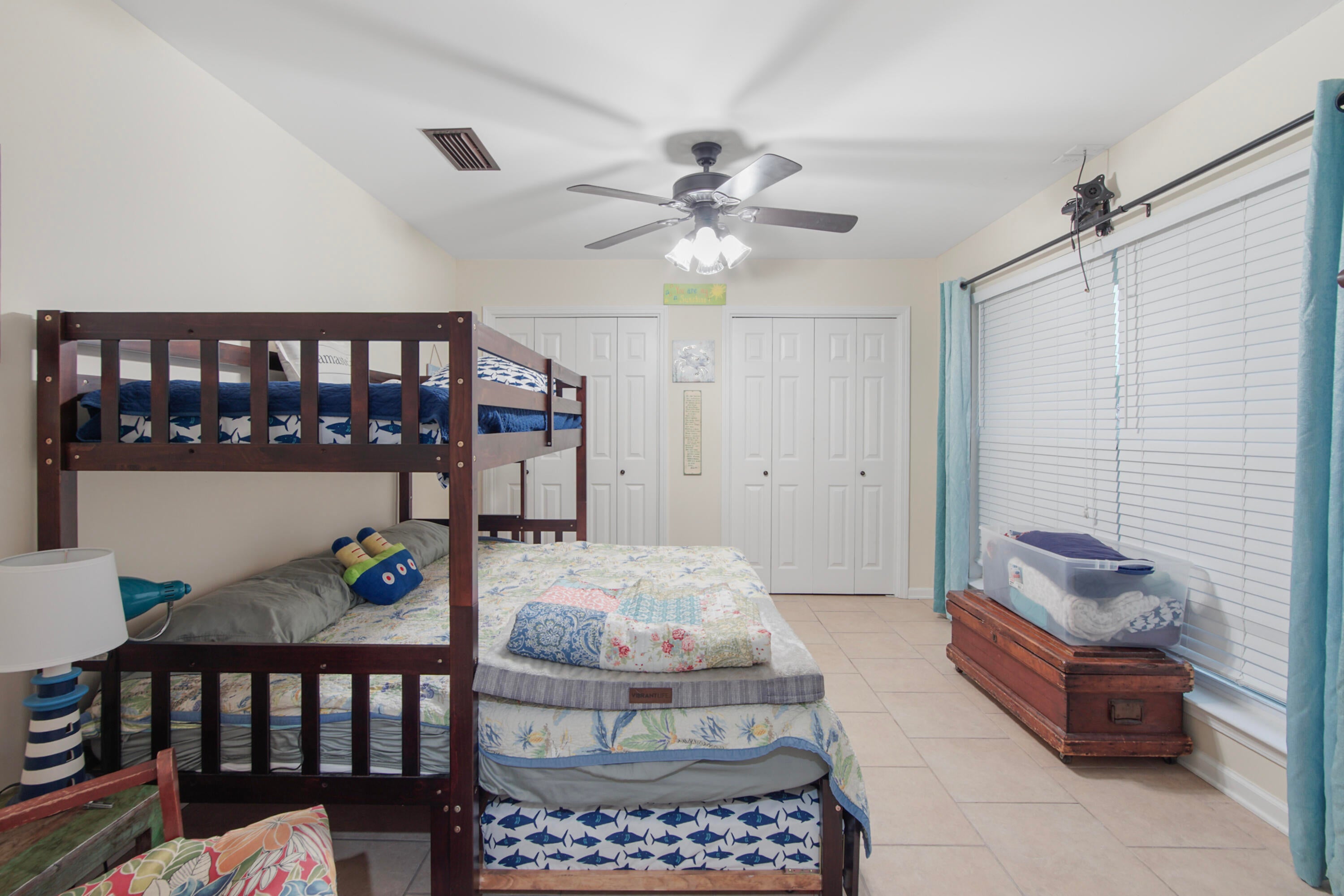 LYNN HAVEN - Residential